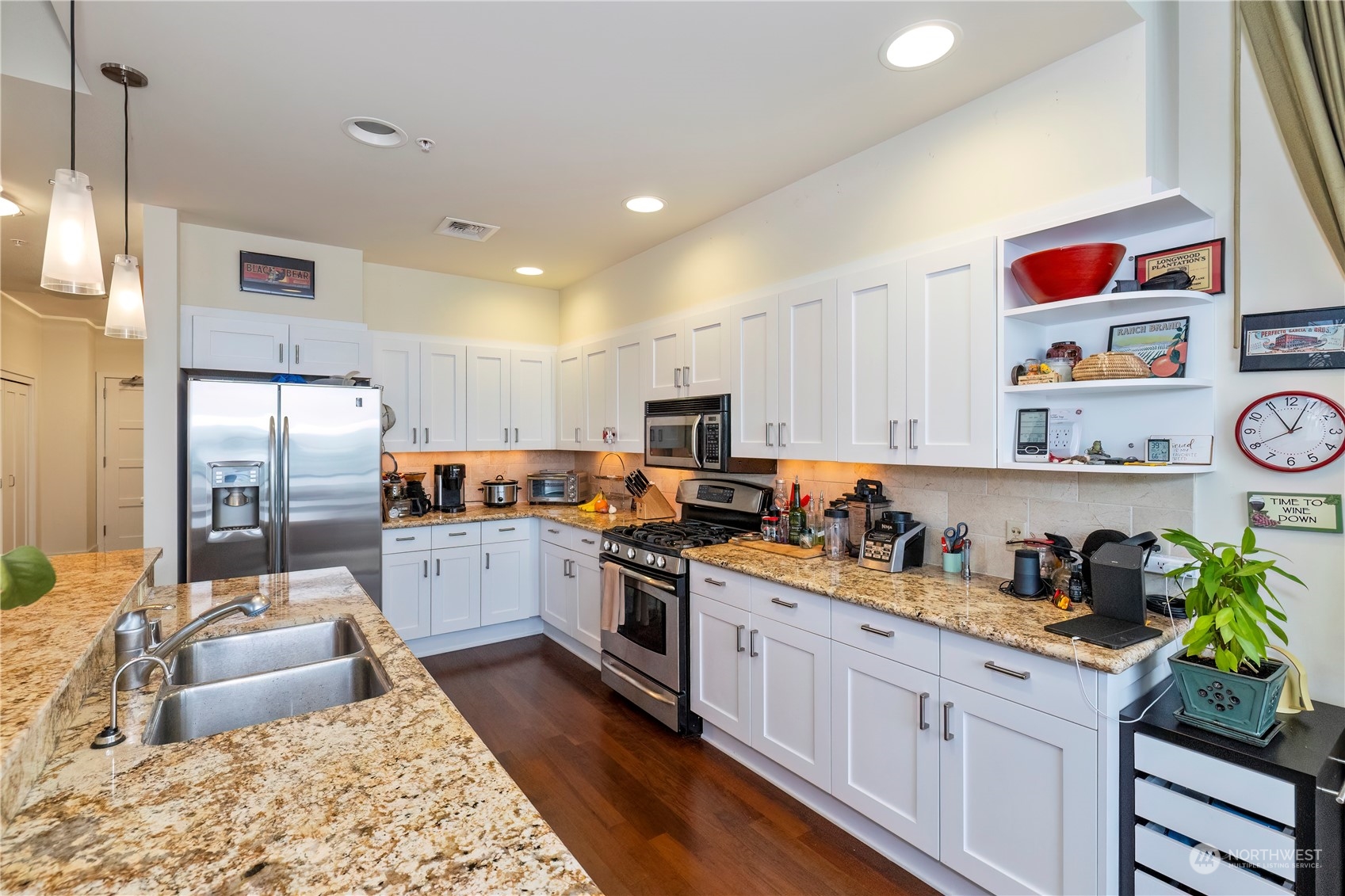 320 Washington Avenue #602, Bremerton, WA 98337 - Photo 25