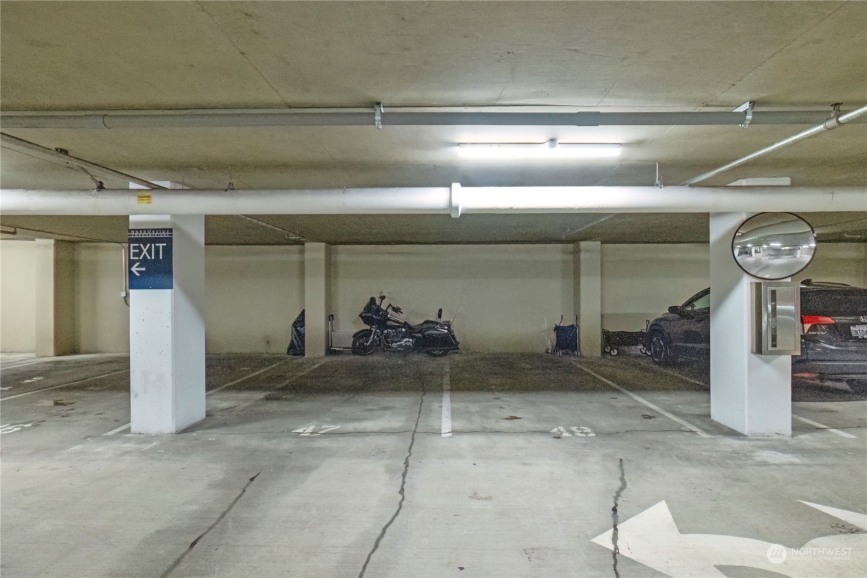 320 Washington Avenue #602, Bremerton, WA 98337 - Photo 39