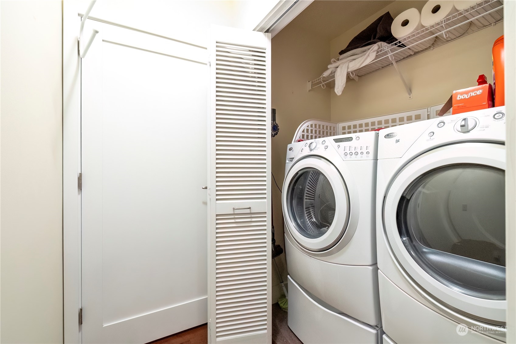 320 Washington Avenue #602, Bremerton, WA 98337 - Photo 37