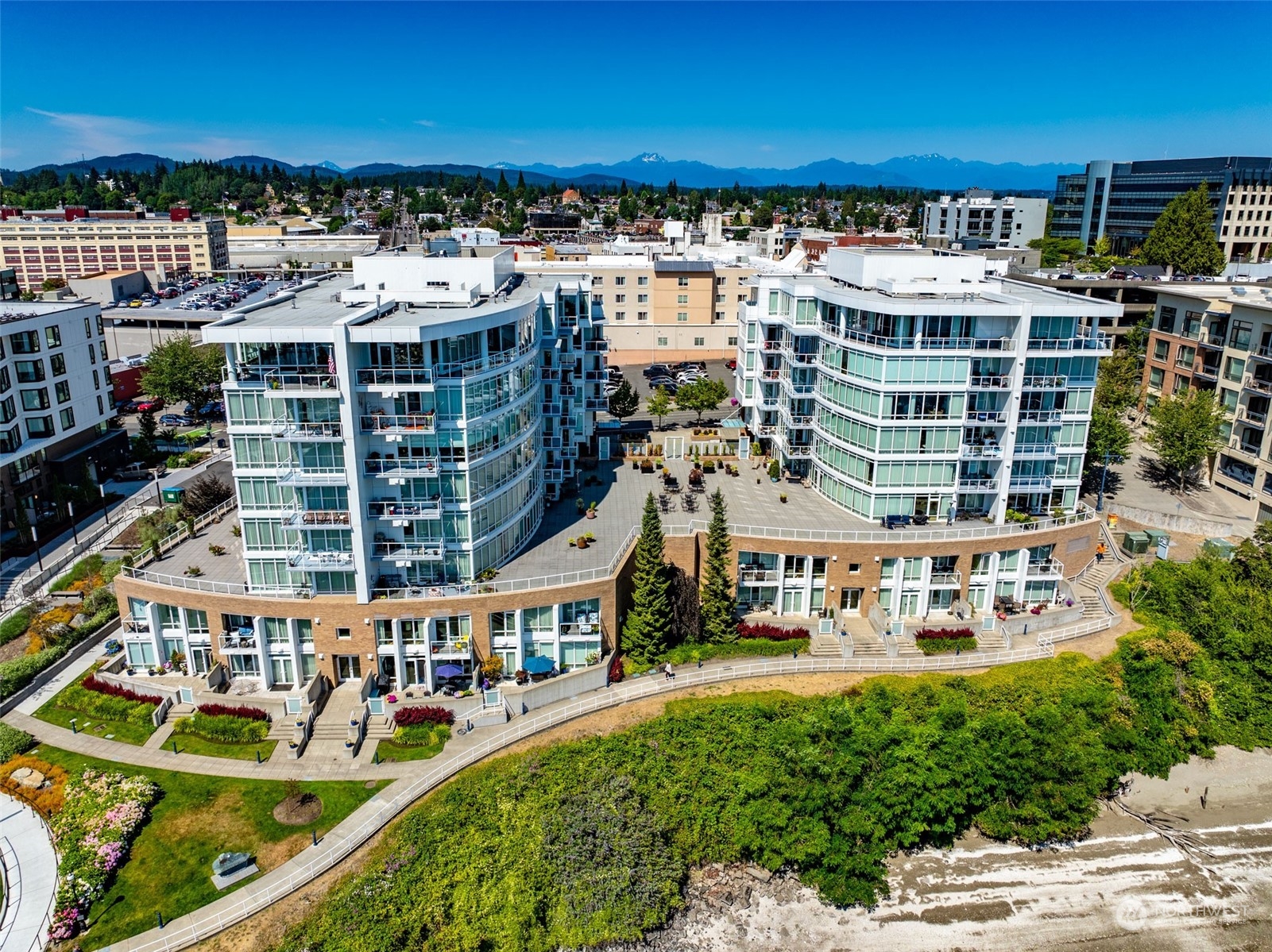 320 Washington Avenue #602, Bremerton, WA 98337 - Photo 2