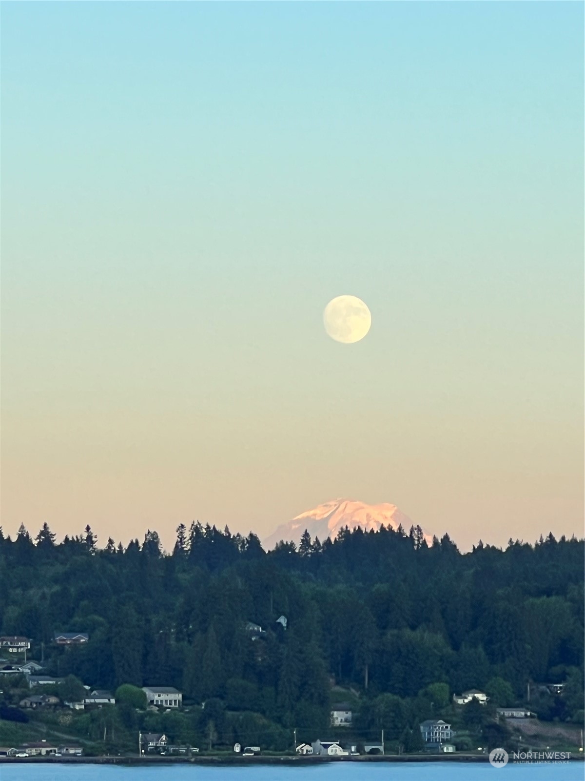 320 Washington Avenue #602, Bremerton, WA 98337 - Photo 11