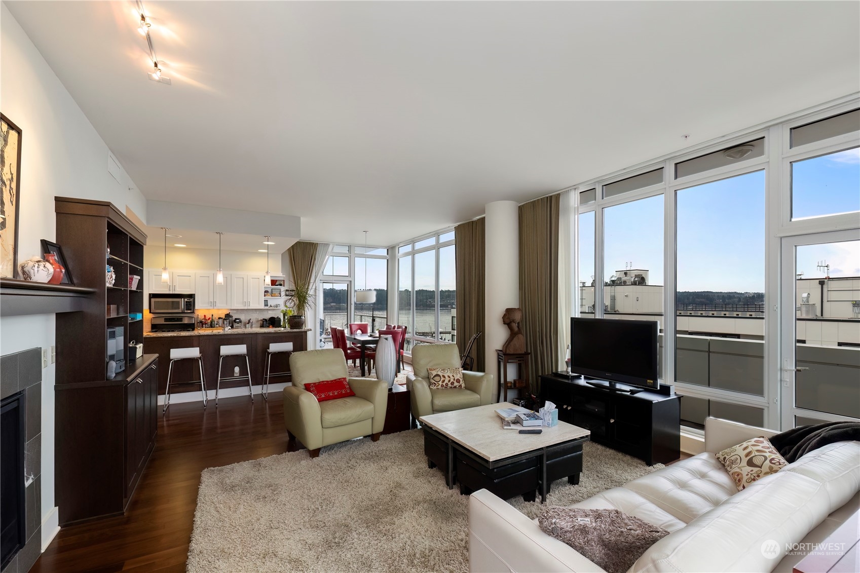 320 Washington Avenue #602, Bremerton, WA 98337 - Photo 19