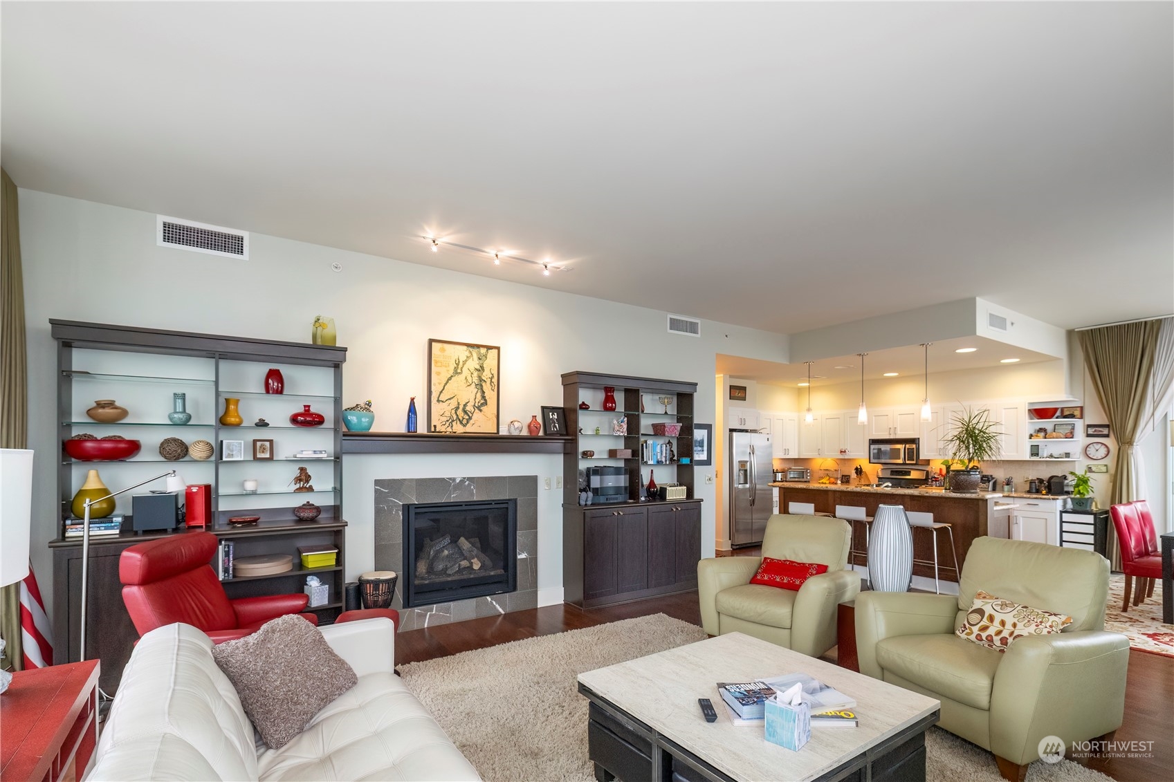 320 Washington Avenue #602, Bremerton, WA 98337 - Photo 20