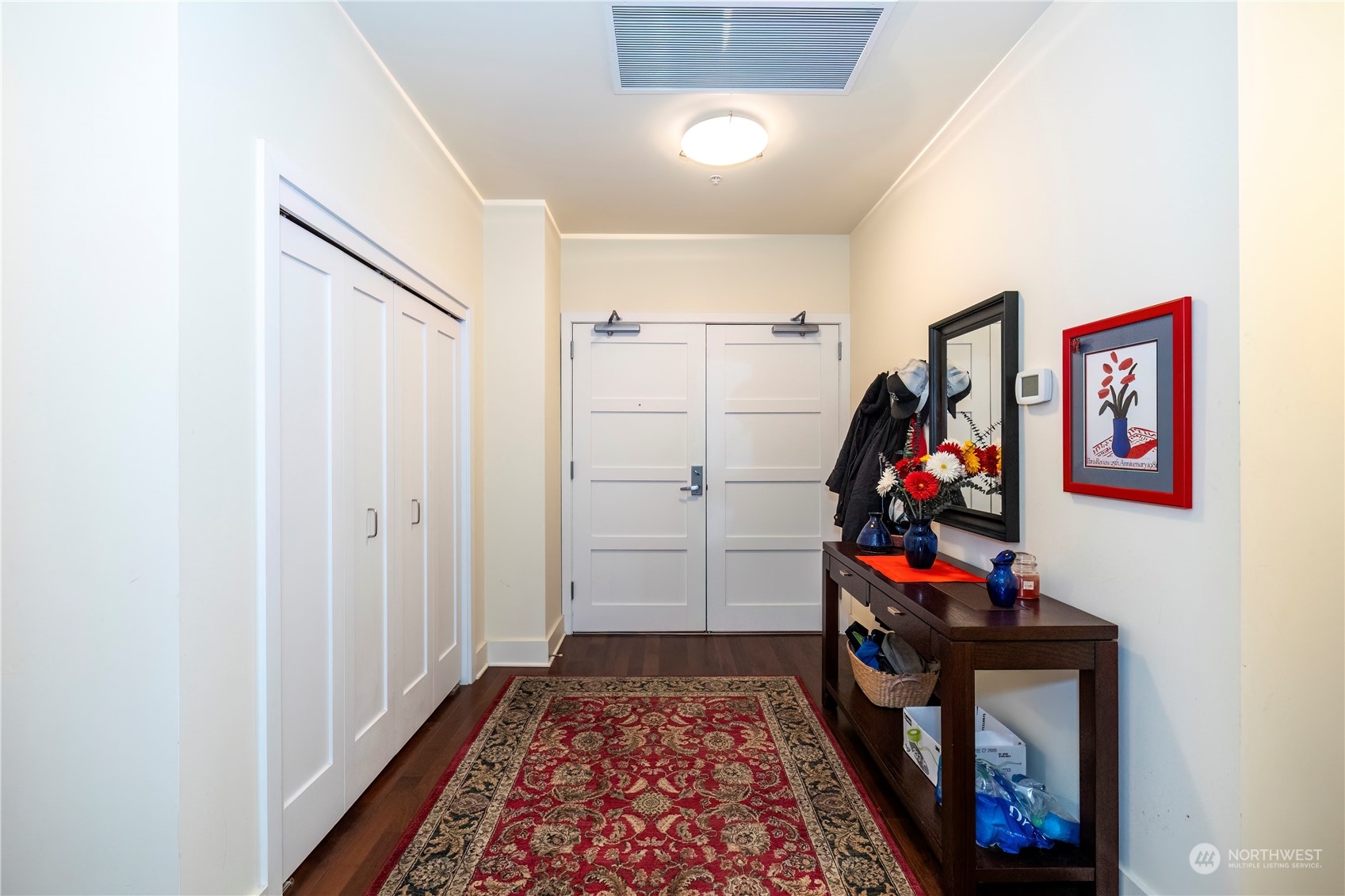 320 Washington Avenue #602, Bremerton, WA 98337 - Photo 13