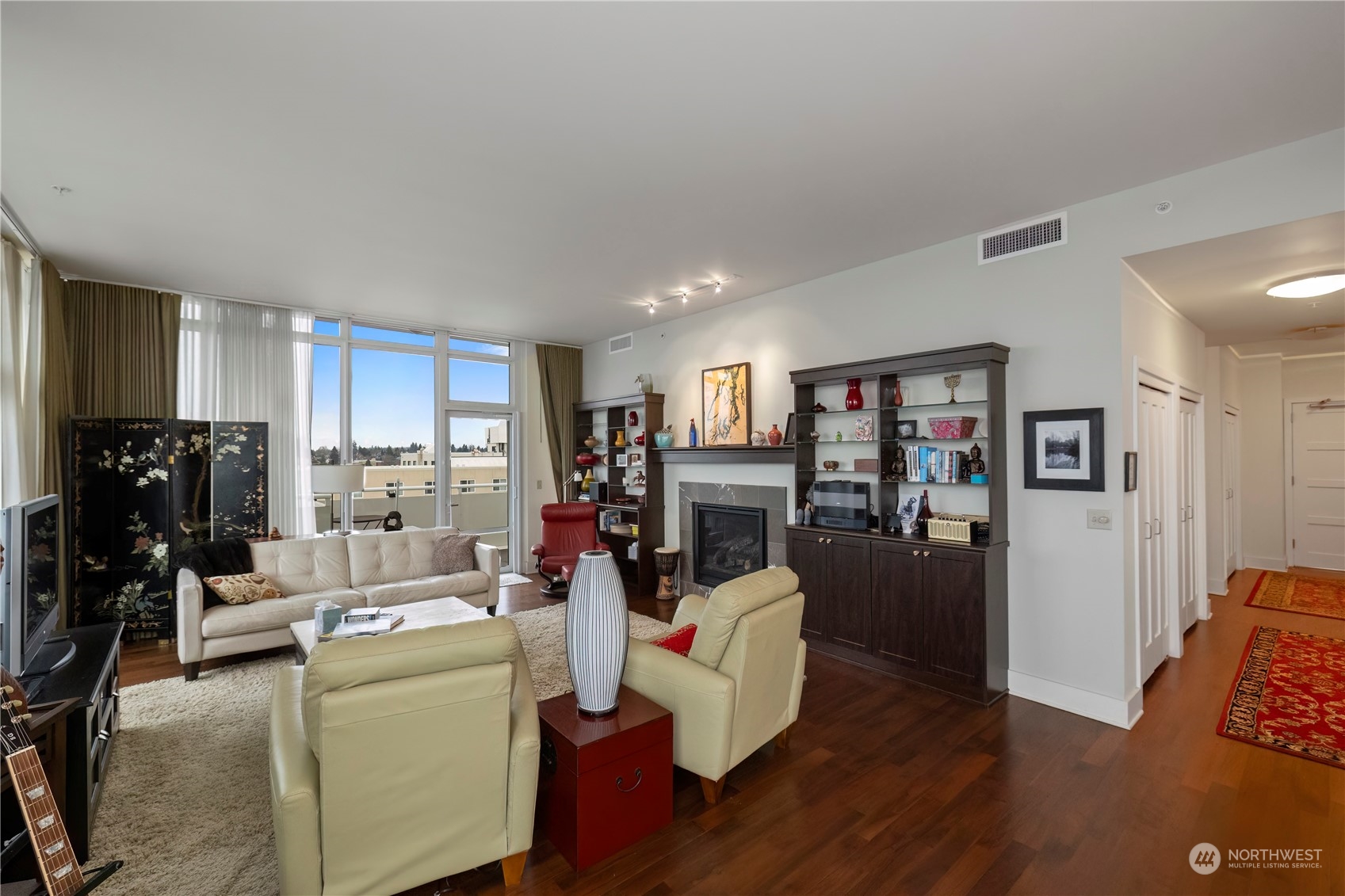 320 Washington Avenue #602, Bremerton, WA 98337 - Photo 15