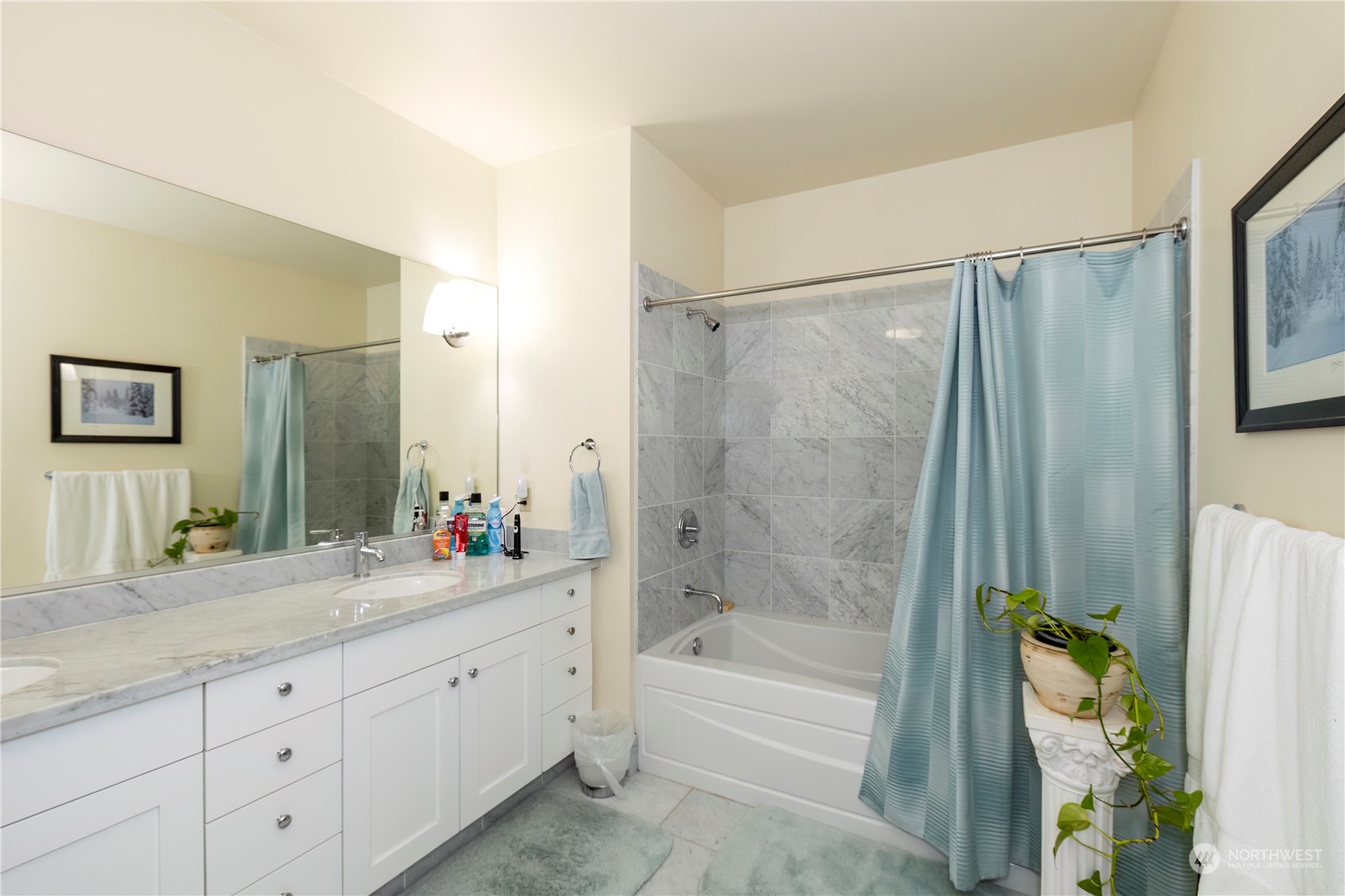 320 Washington Avenue #602, Bremerton, WA 98337 - Photo 32