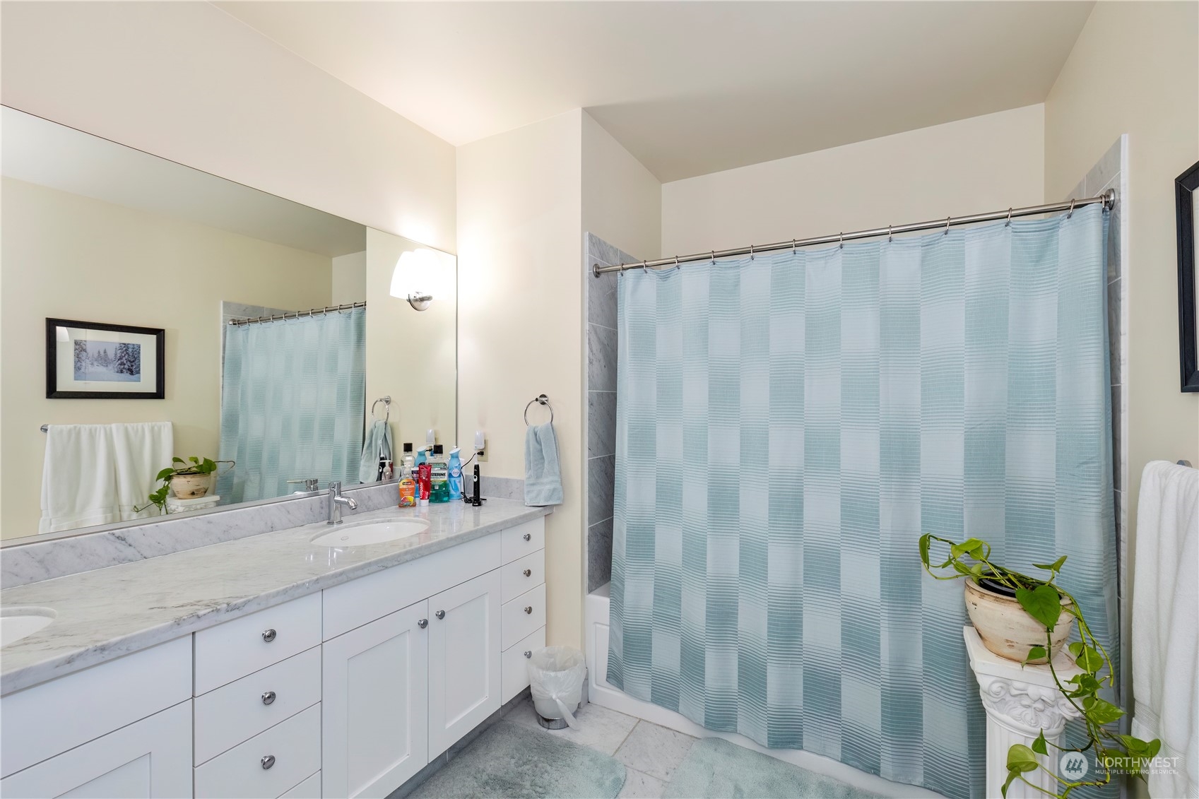 320 Washington Avenue #602, Bremerton, WA 98337 - Photo 30