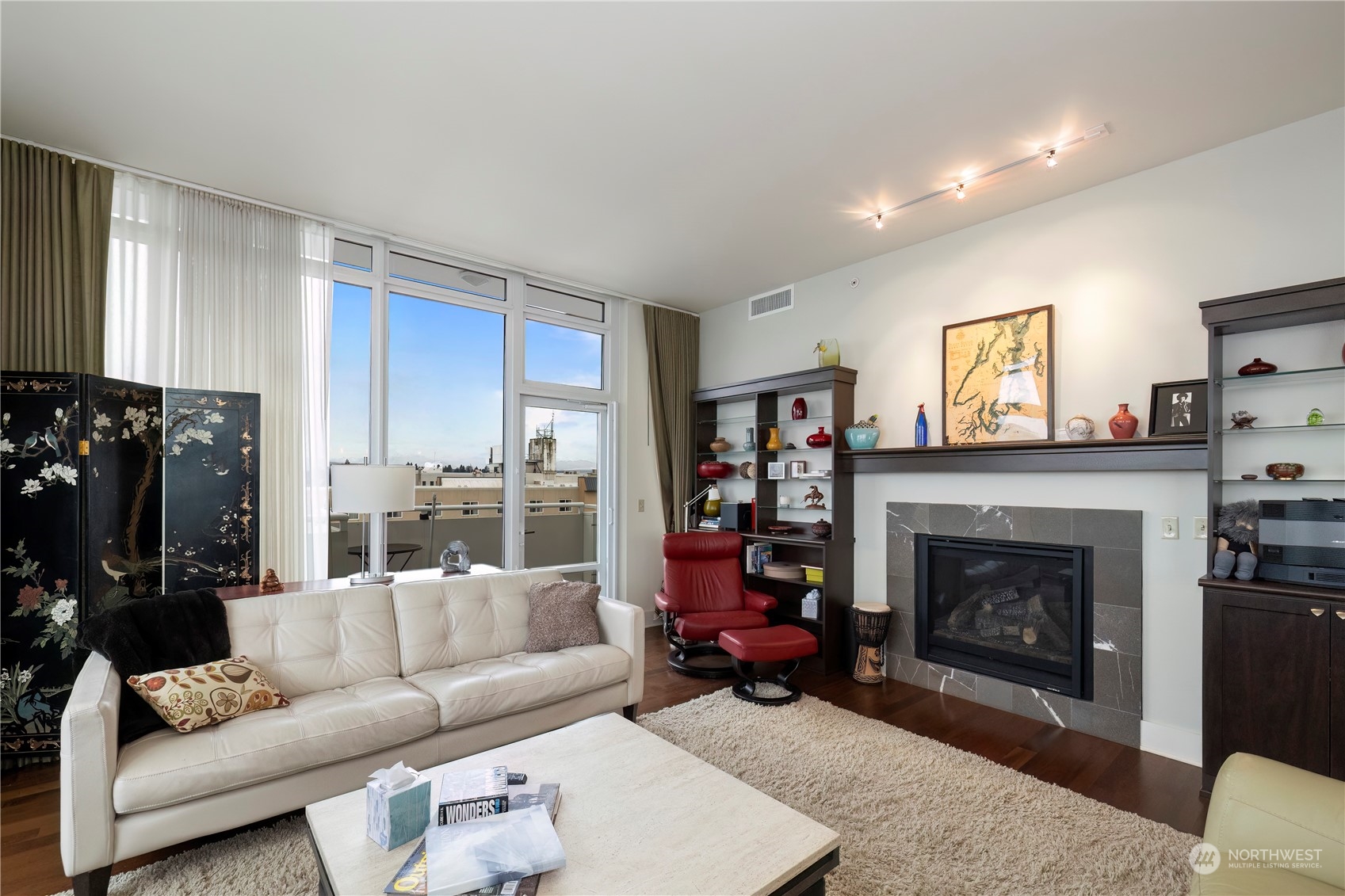 320 Washington Avenue #602, Bremerton, WA 98337 - Photo 16