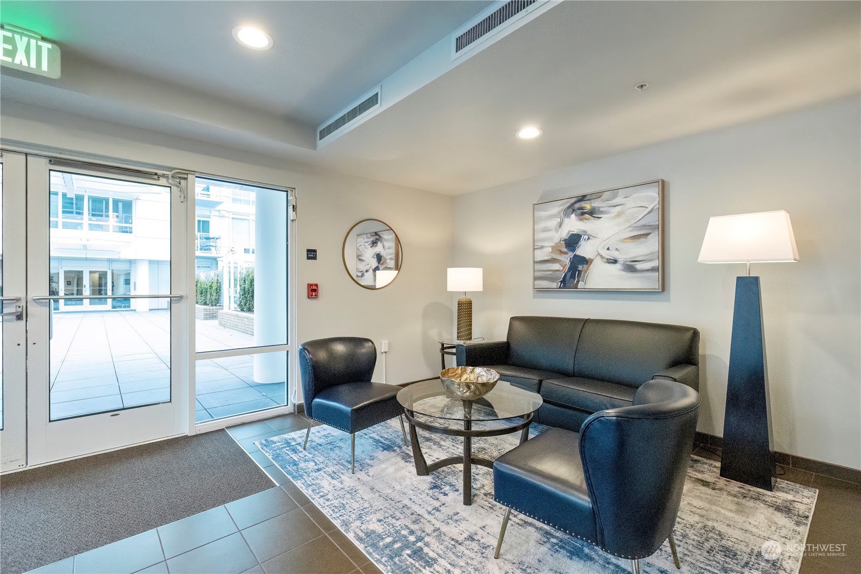 320 Washington Avenue #602, Bremerton, WA 98337 - Photo 12