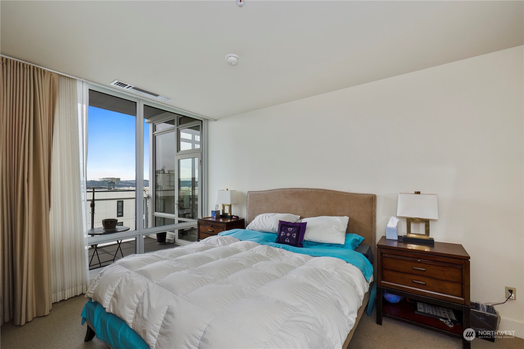 320 Washington Avenue #602, Bremerton, WA 98337 - Photo 26