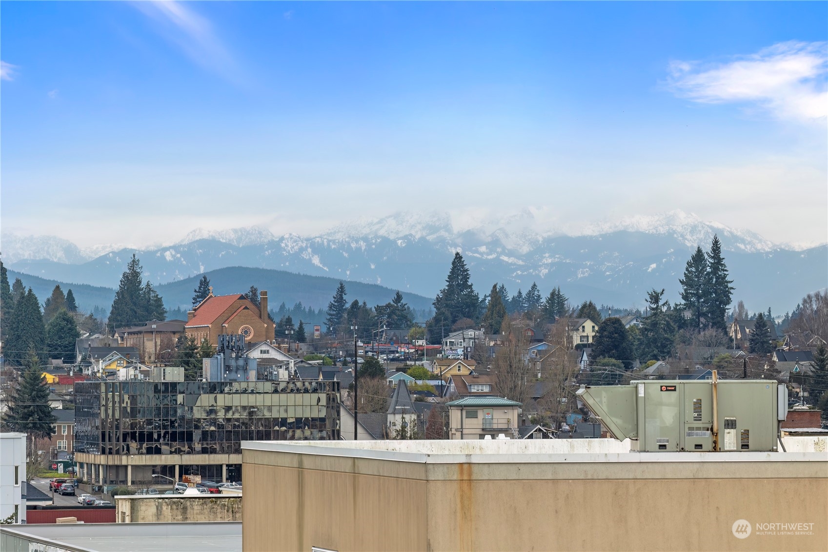 320 Washington Avenue #602, Bremerton, WA 98337 - Photo 7