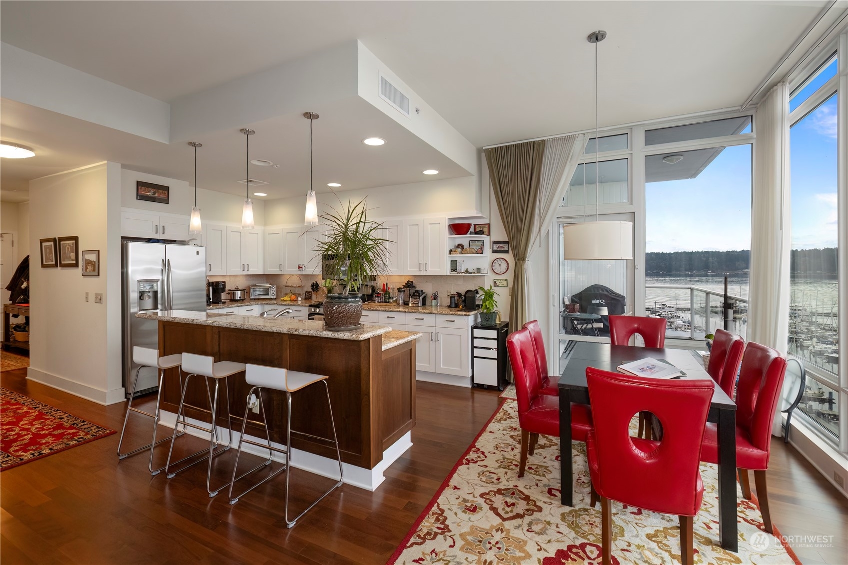 320 Washington Avenue #602, Bremerton, WA 98337 - Photo 23