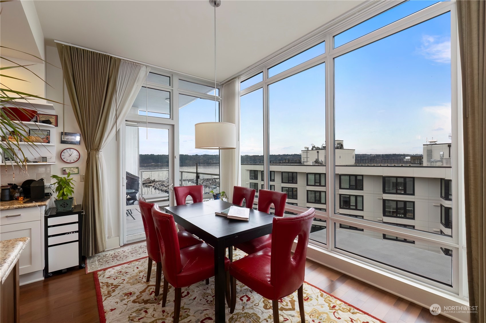 320 Washington Avenue #602, Bremerton, WA 98337 - Photo 21