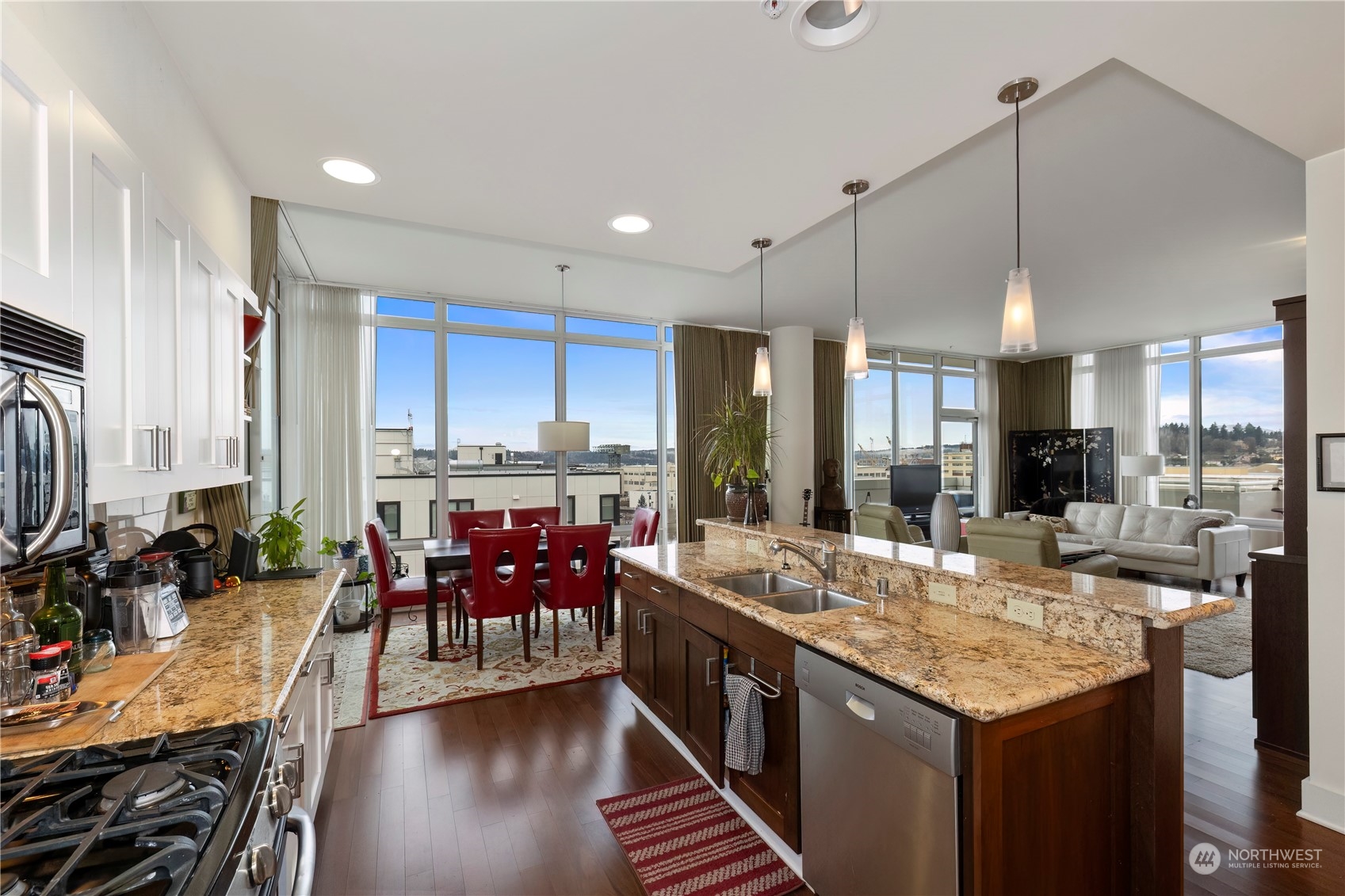 320 Washington Avenue #602, Bremerton, WA 98337 - Photo 24