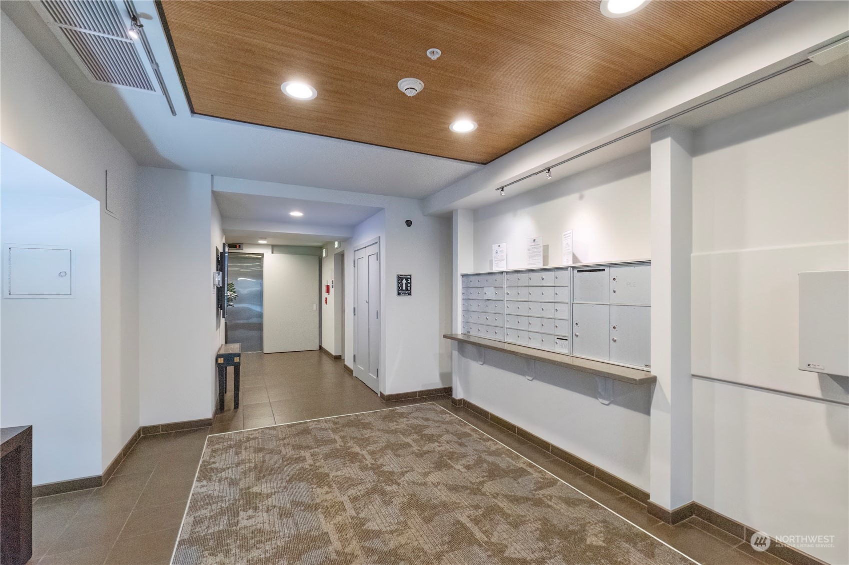 320 Washington Avenue #602, Bremerton, WA 98337 - Photo 10