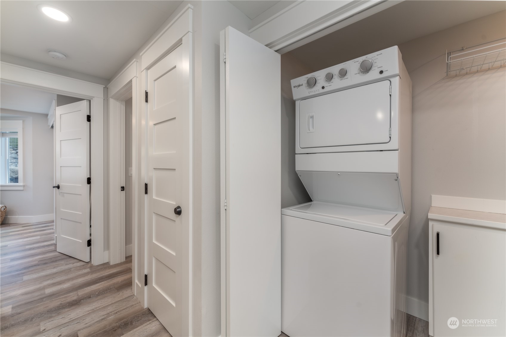 808 W Manson Highway #A201, Chelan, WA 98816 - Photo 20