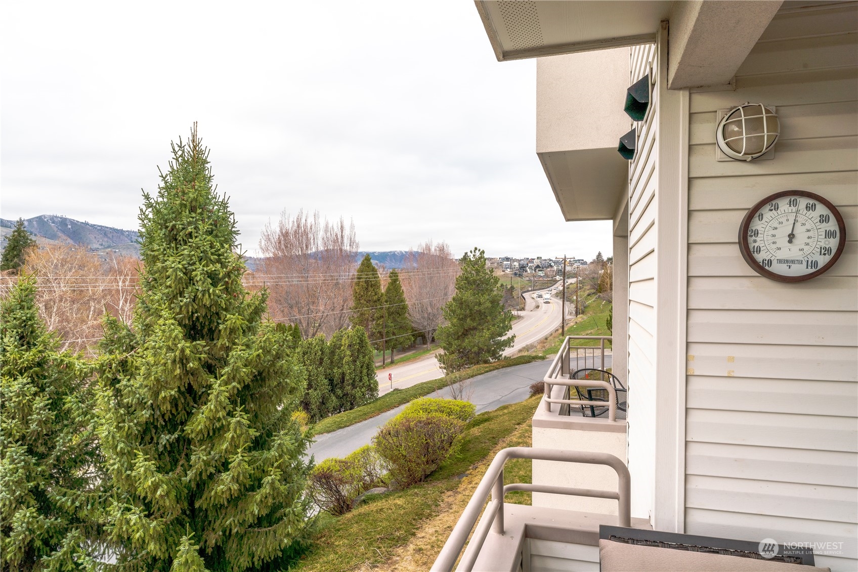 808 W Manson Highway #A201, Chelan, WA 98816 - Photo 32