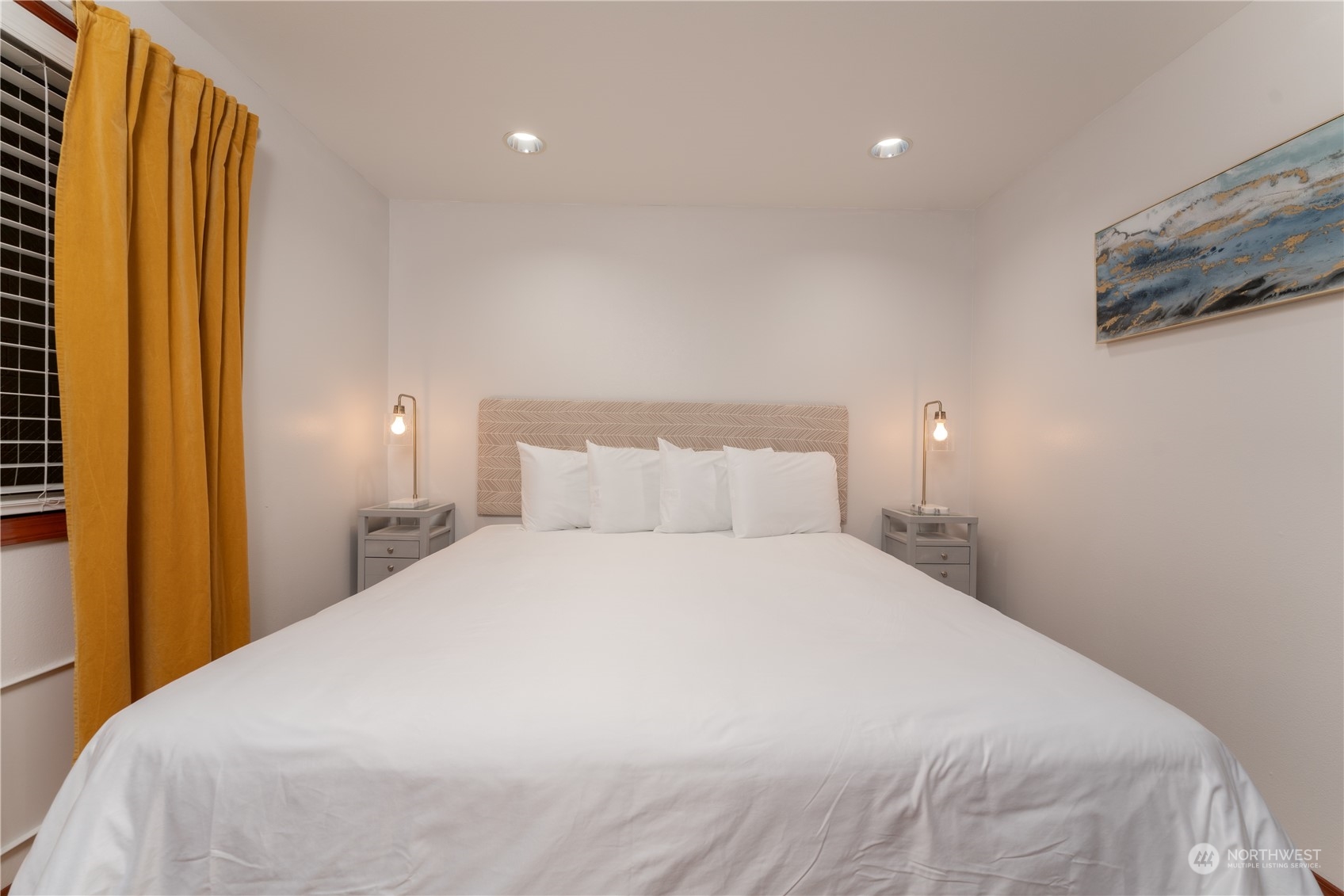 322 W Woodin Avenue #613, Chelan, WA 98816 - Photo 20