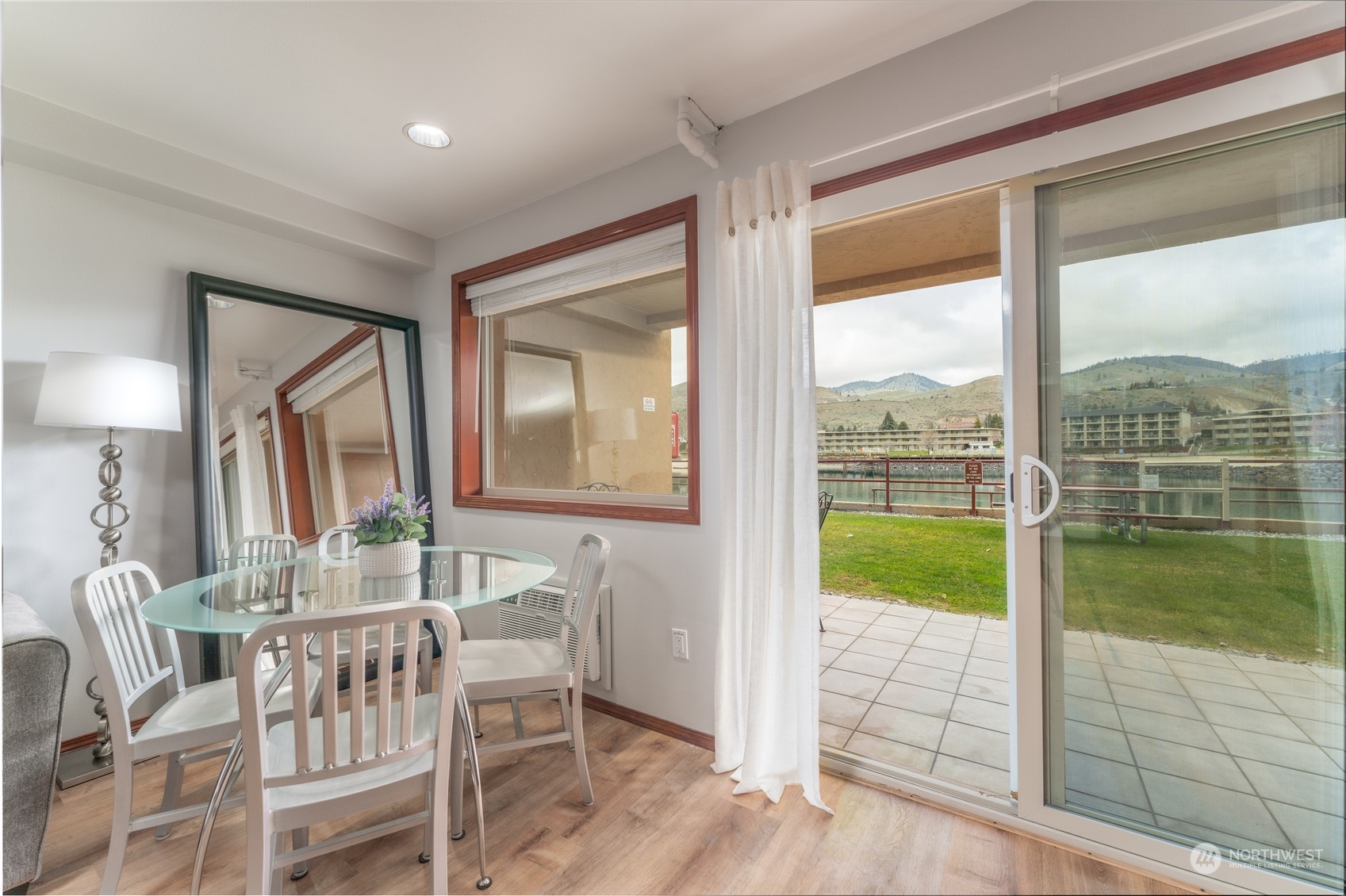 322 W Woodin Avenue #613, Chelan, WA 98816 - Photo 10