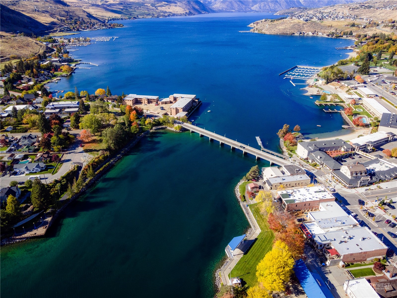 322 W Woodin Avenue #613, Chelan, WA 98816 - Photo 22