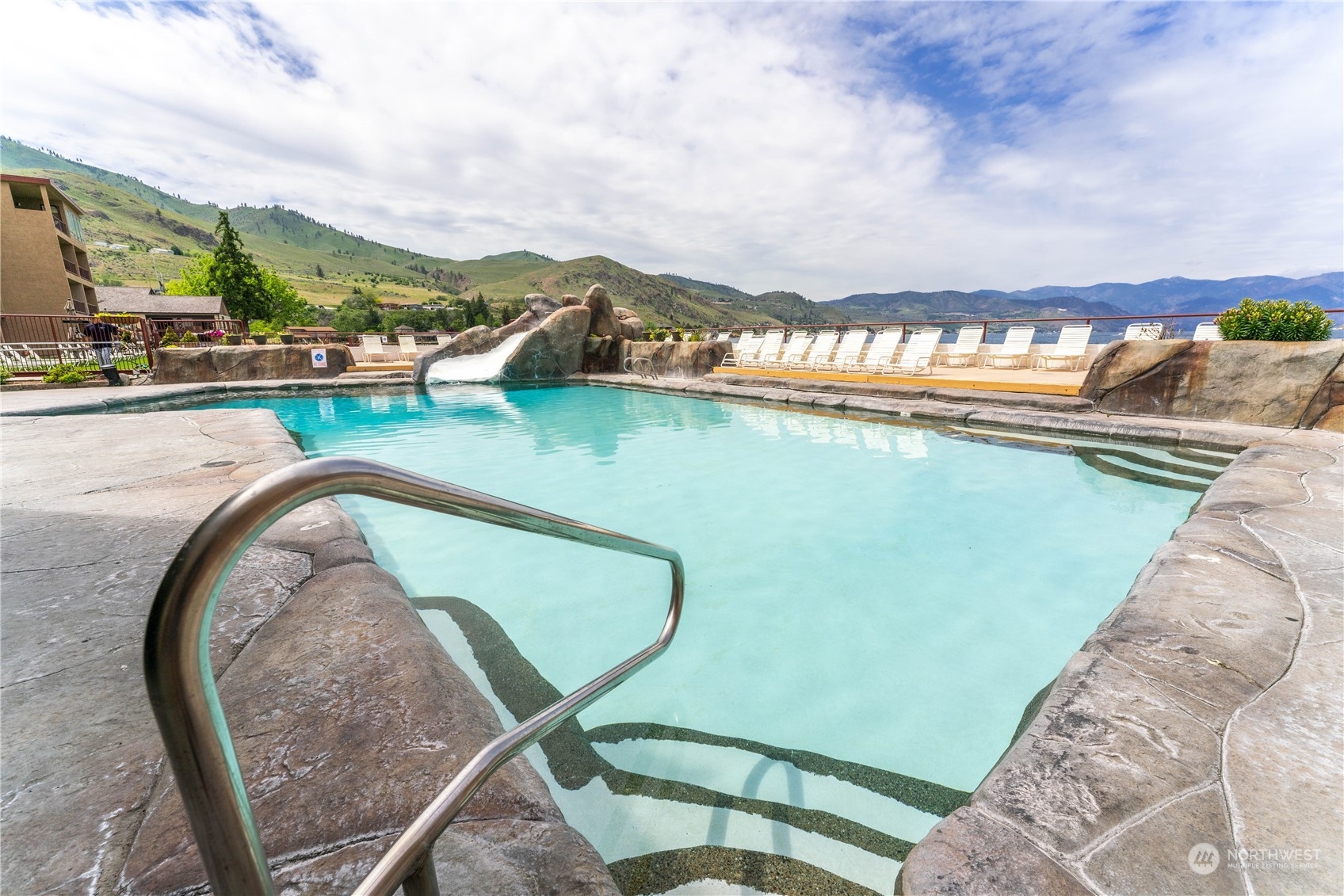 322 W Woodin Avenue #613, Chelan, WA 98816 - Photo 4