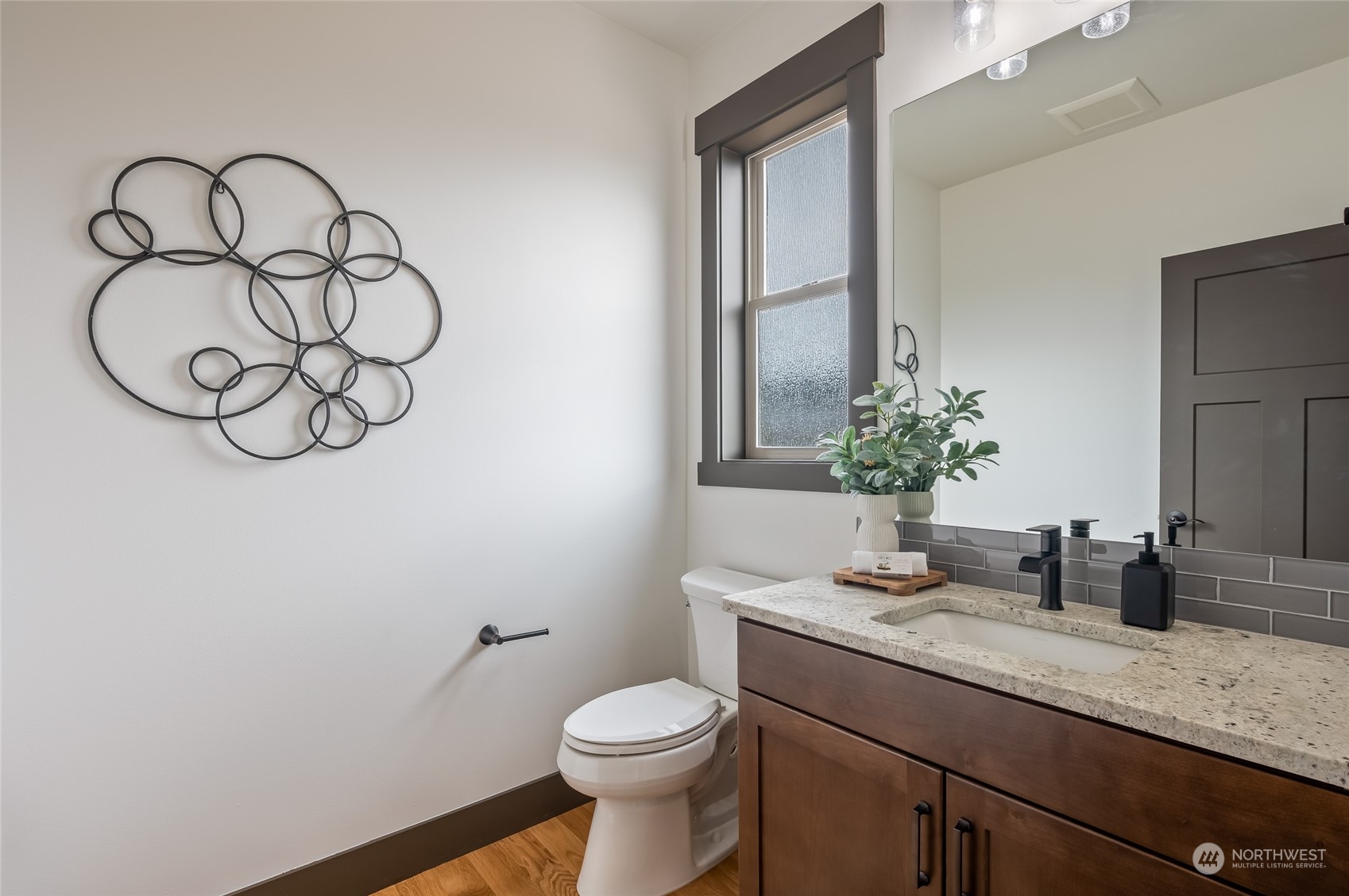 2516 Plateau Drive , East Wenatchee, WA 98802 - Photo 18