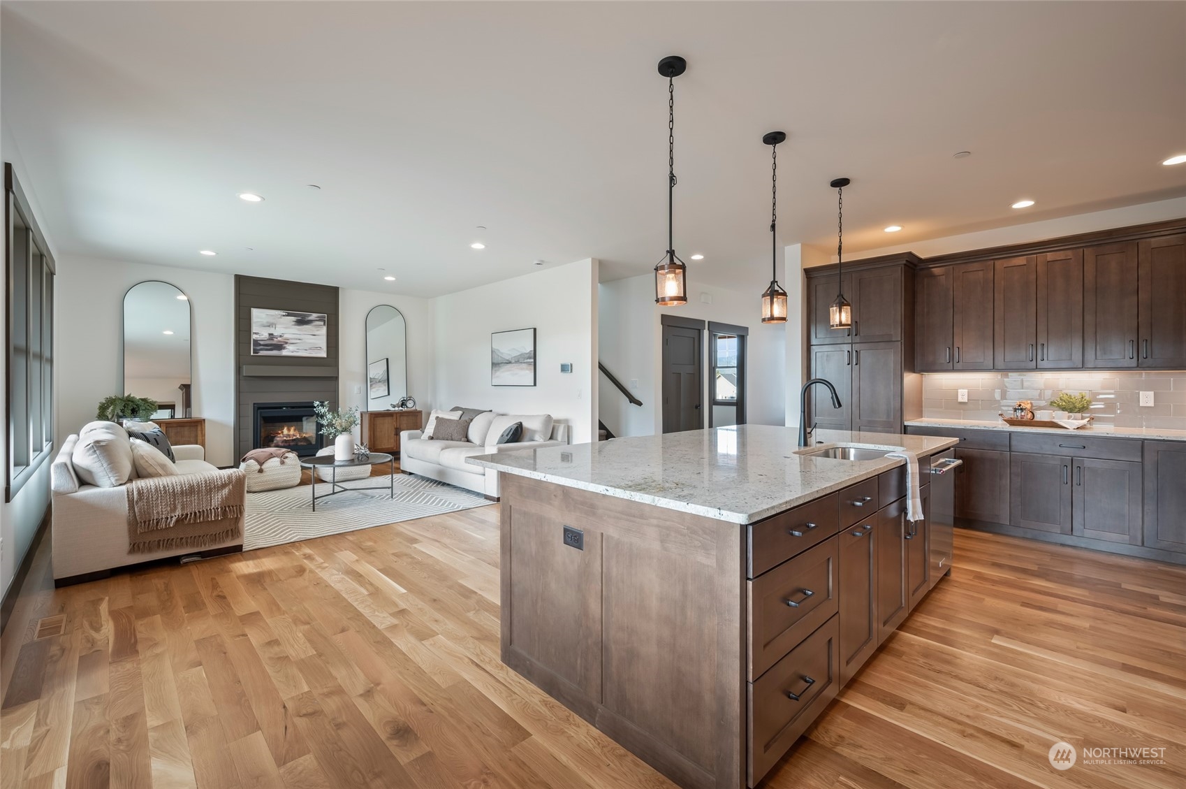 2516 Plateau Drive , East Wenatchee, WA 98802 - Photo 15