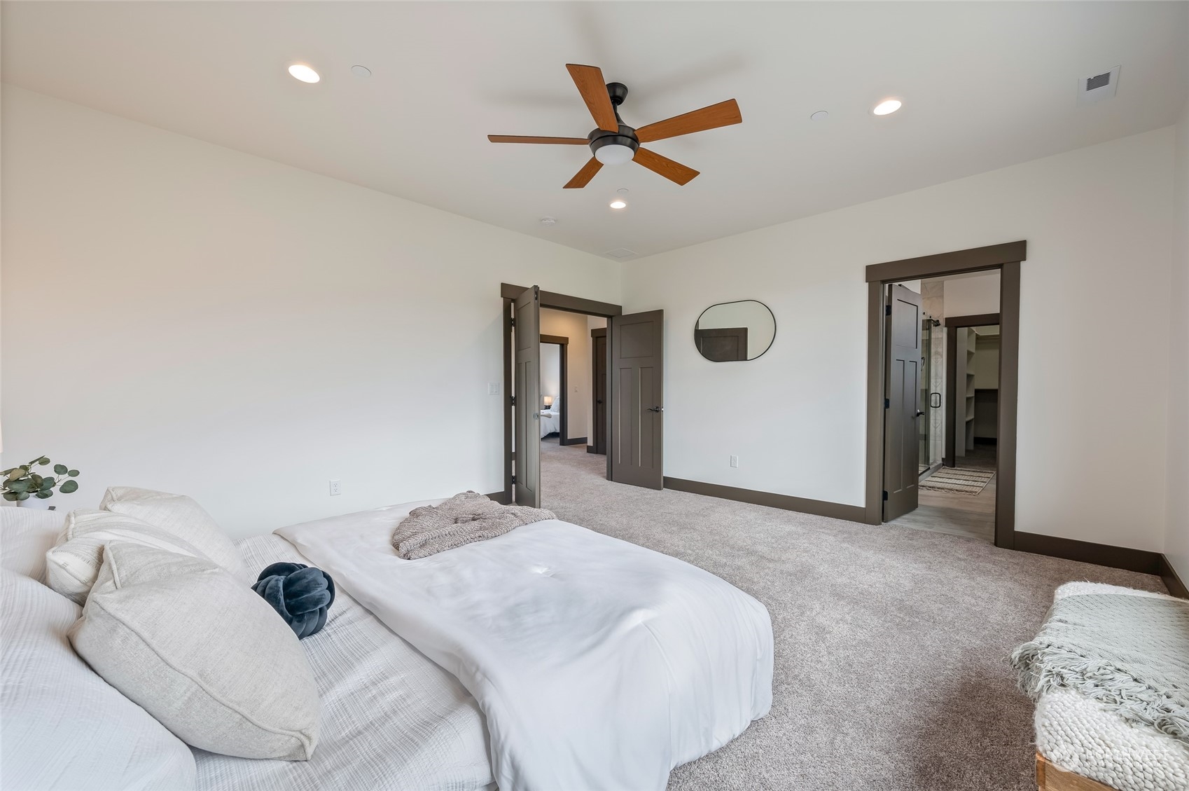 2516 Plateau Drive , East Wenatchee, WA 98802 - Photo 24