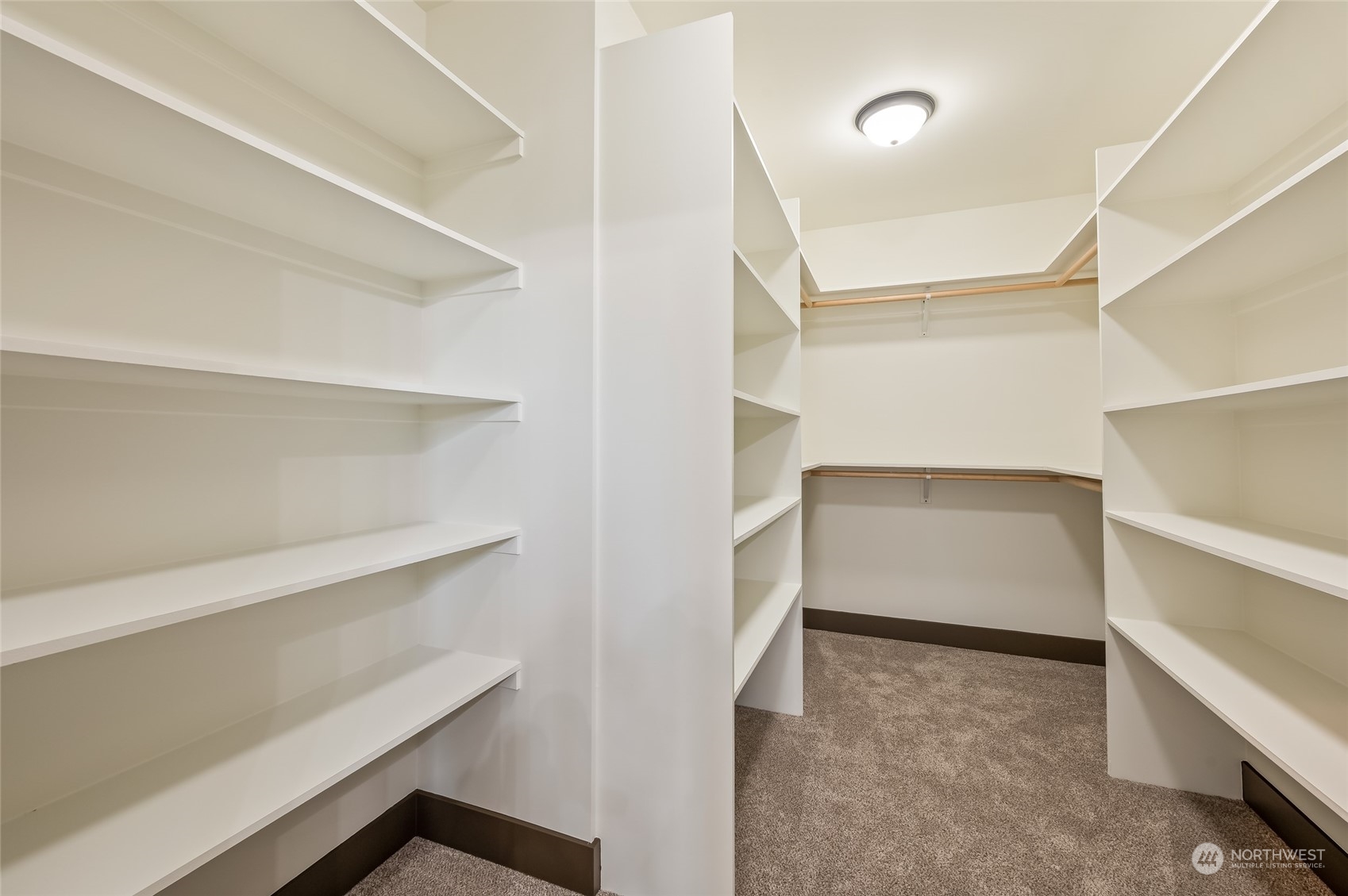 2516 Plateau Drive , East Wenatchee, WA 98802 - Photo 29