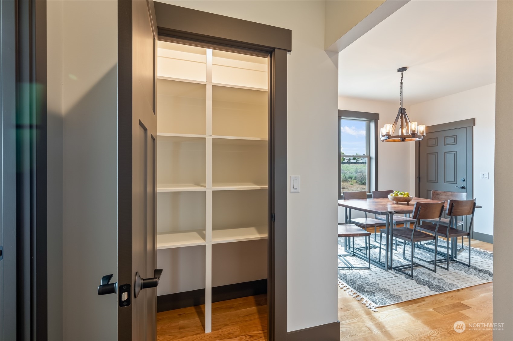 2516 Plateau Drive , East Wenatchee, WA 98802 - Photo 10