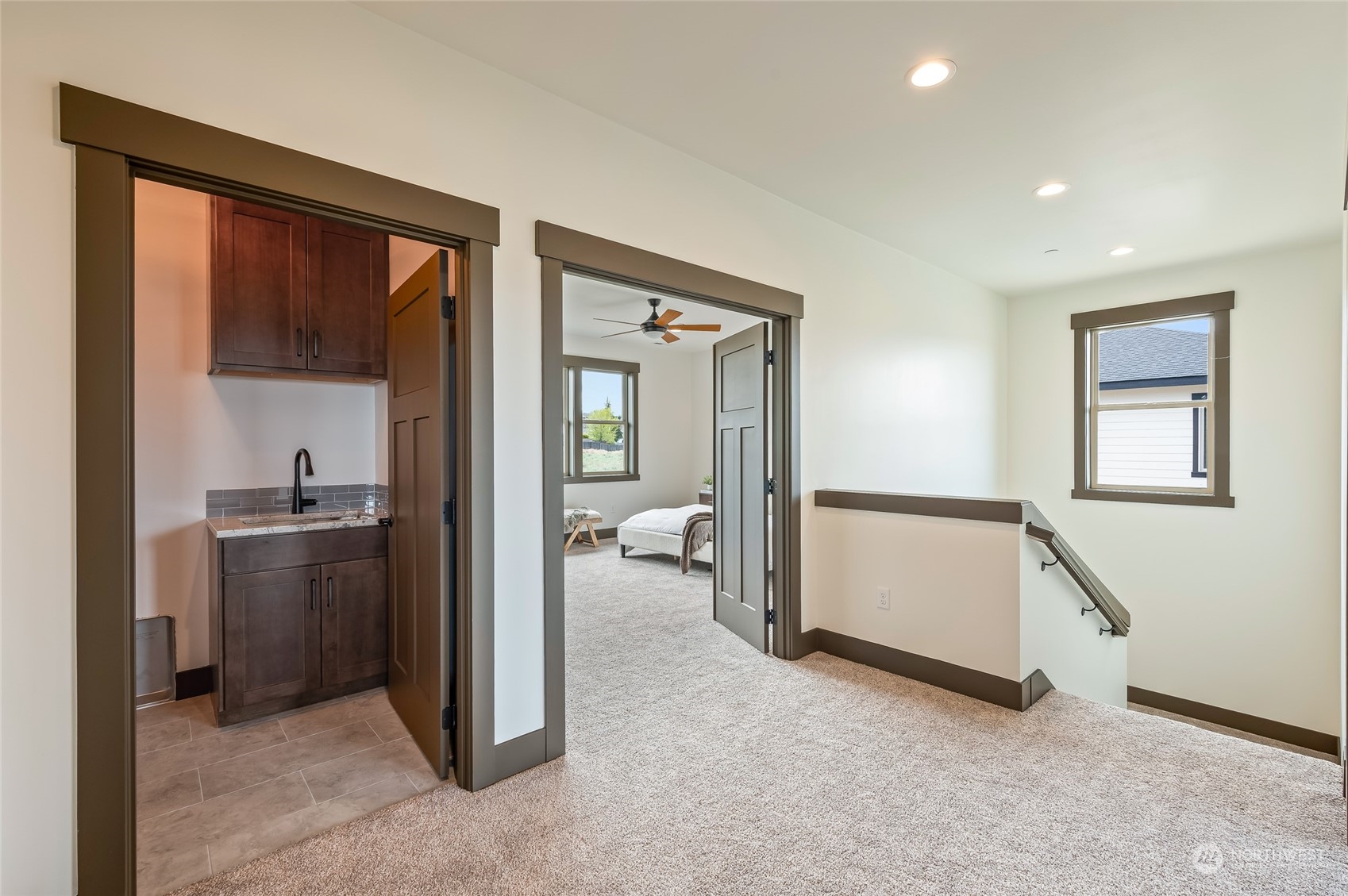 2516 Plateau Drive , East Wenatchee, WA 98802 - Photo 21