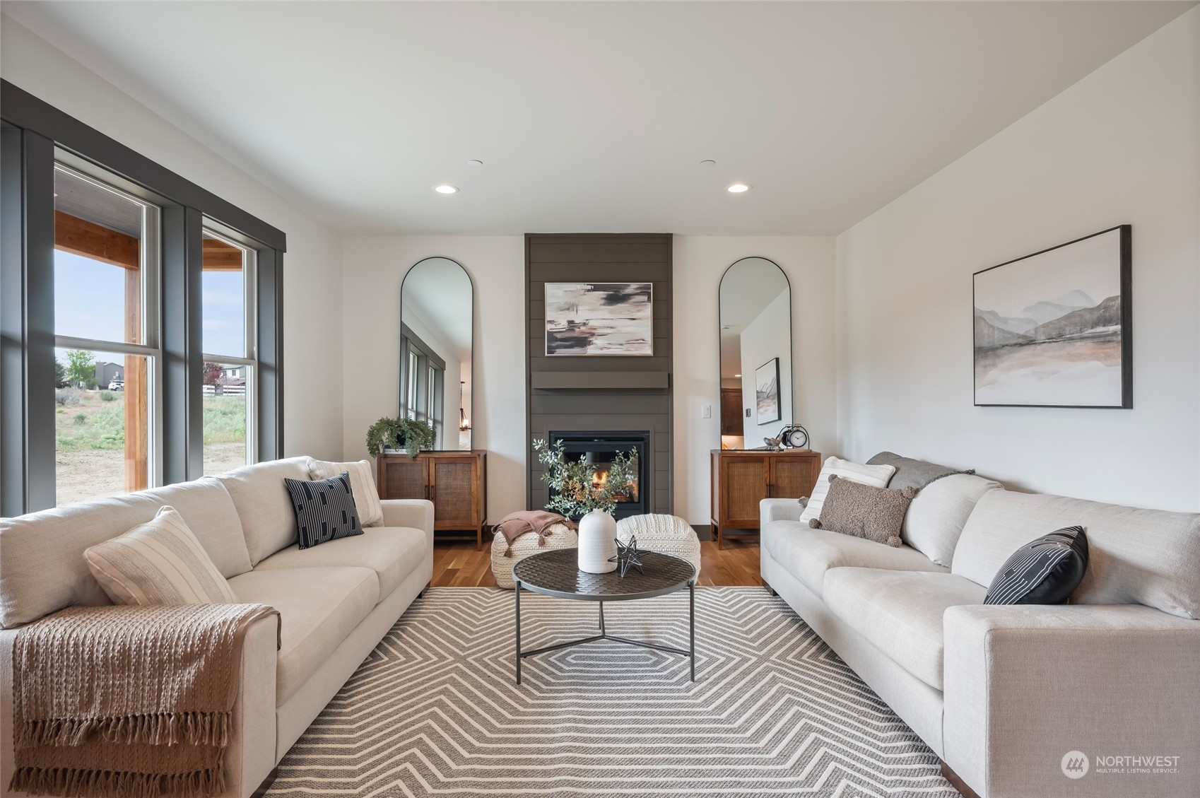 2516 Plateau Drive , East Wenatchee, WA 98802 - Photo 16