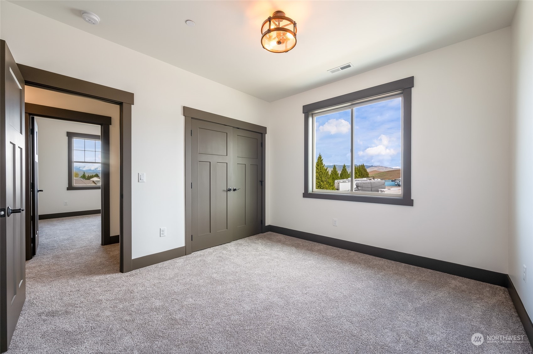 2516 Plateau Drive , East Wenatchee, WA 98802 - Photo 35