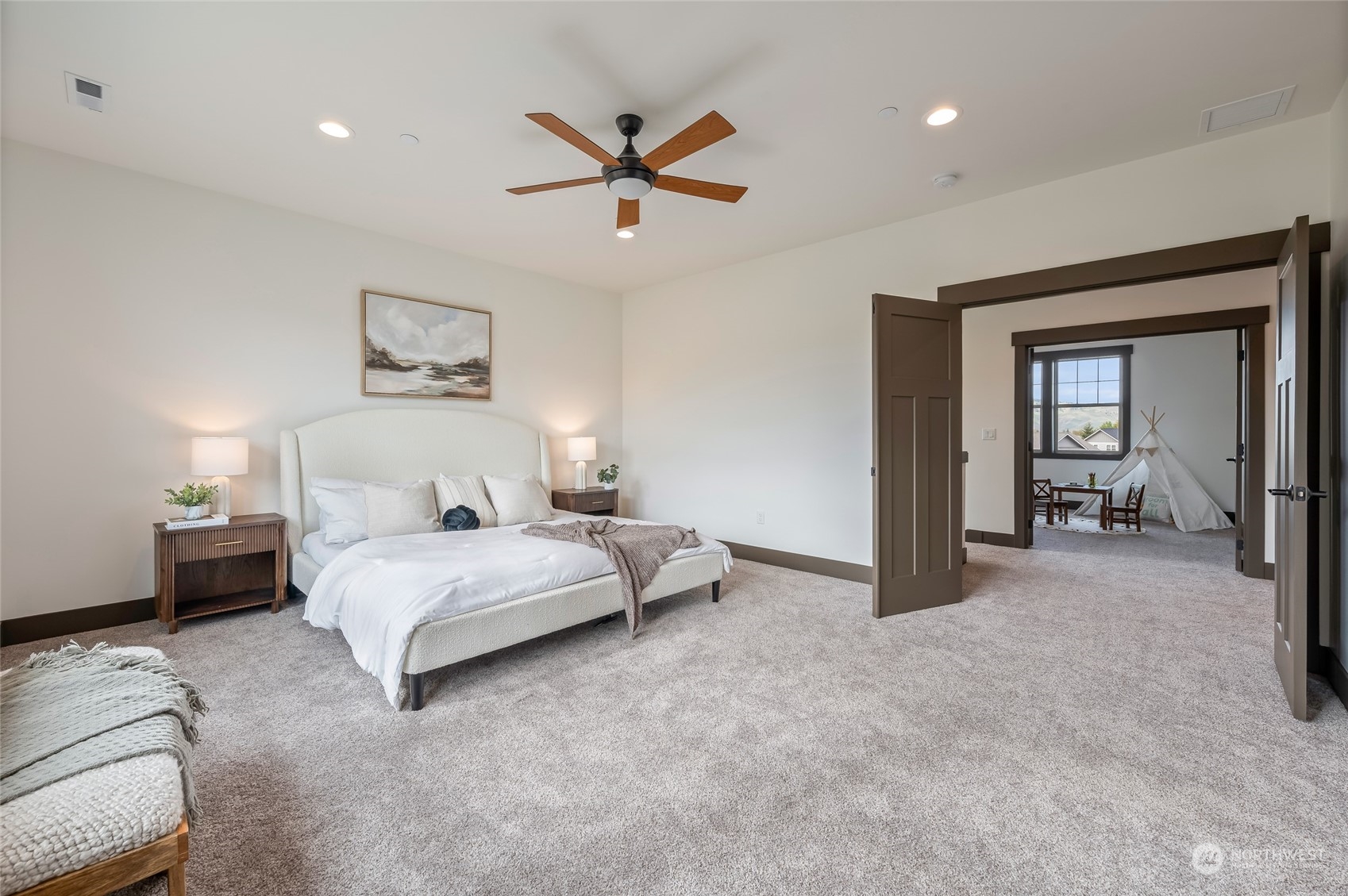 2516 Plateau Drive , East Wenatchee, WA 98802 - Photo 23