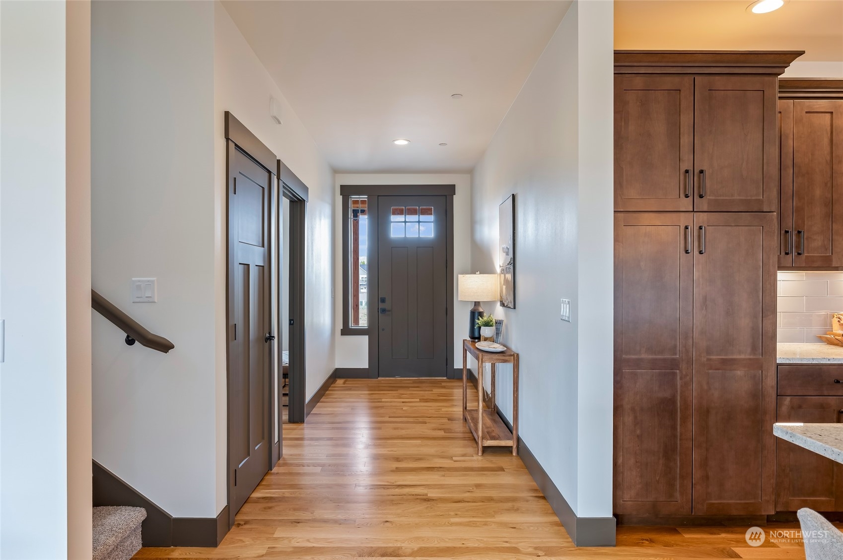 2516 Plateau Drive , East Wenatchee, WA 98802 - Photo 6