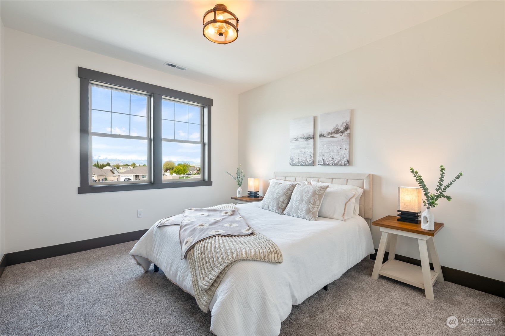 2516 Plateau Drive , East Wenatchee, WA 98802 - Photo 32