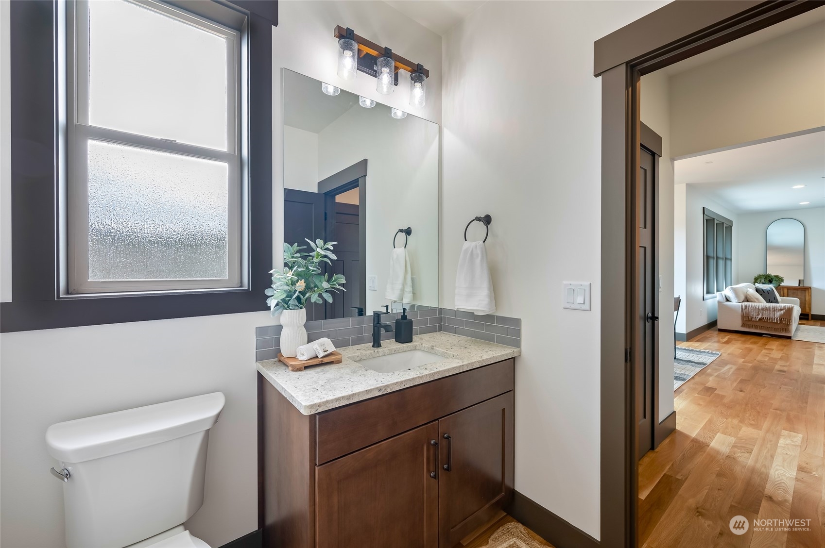 2516 Plateau Drive , East Wenatchee, WA 98802 - Photo 19