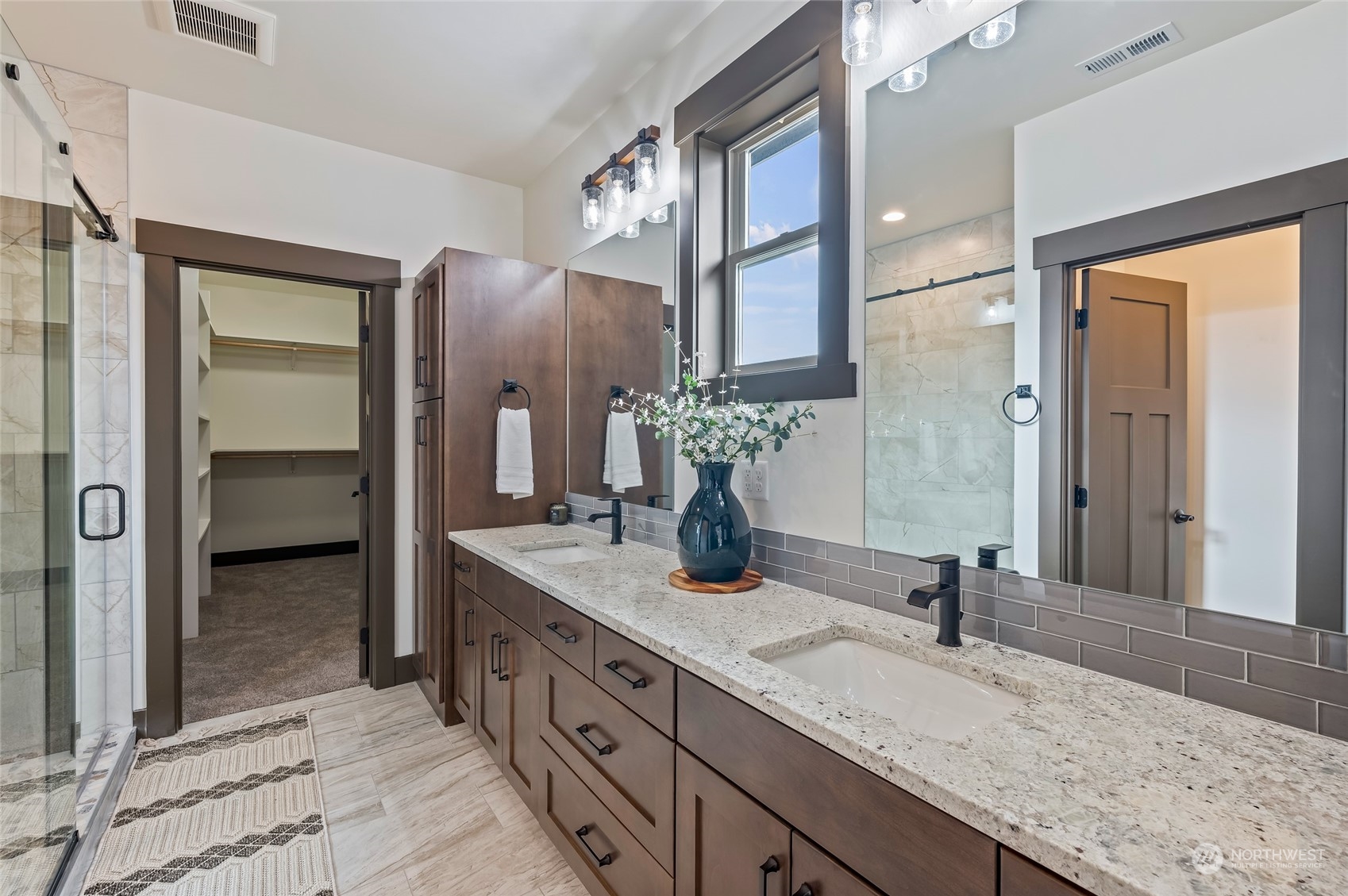 2516 Plateau Drive , East Wenatchee, WA 98802 - Photo 27