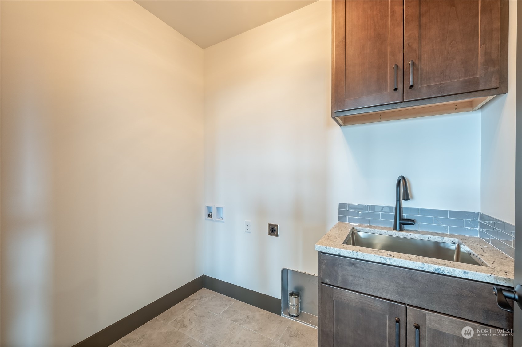 2516 Plateau Drive , East Wenatchee, WA 98802 - Photo 31