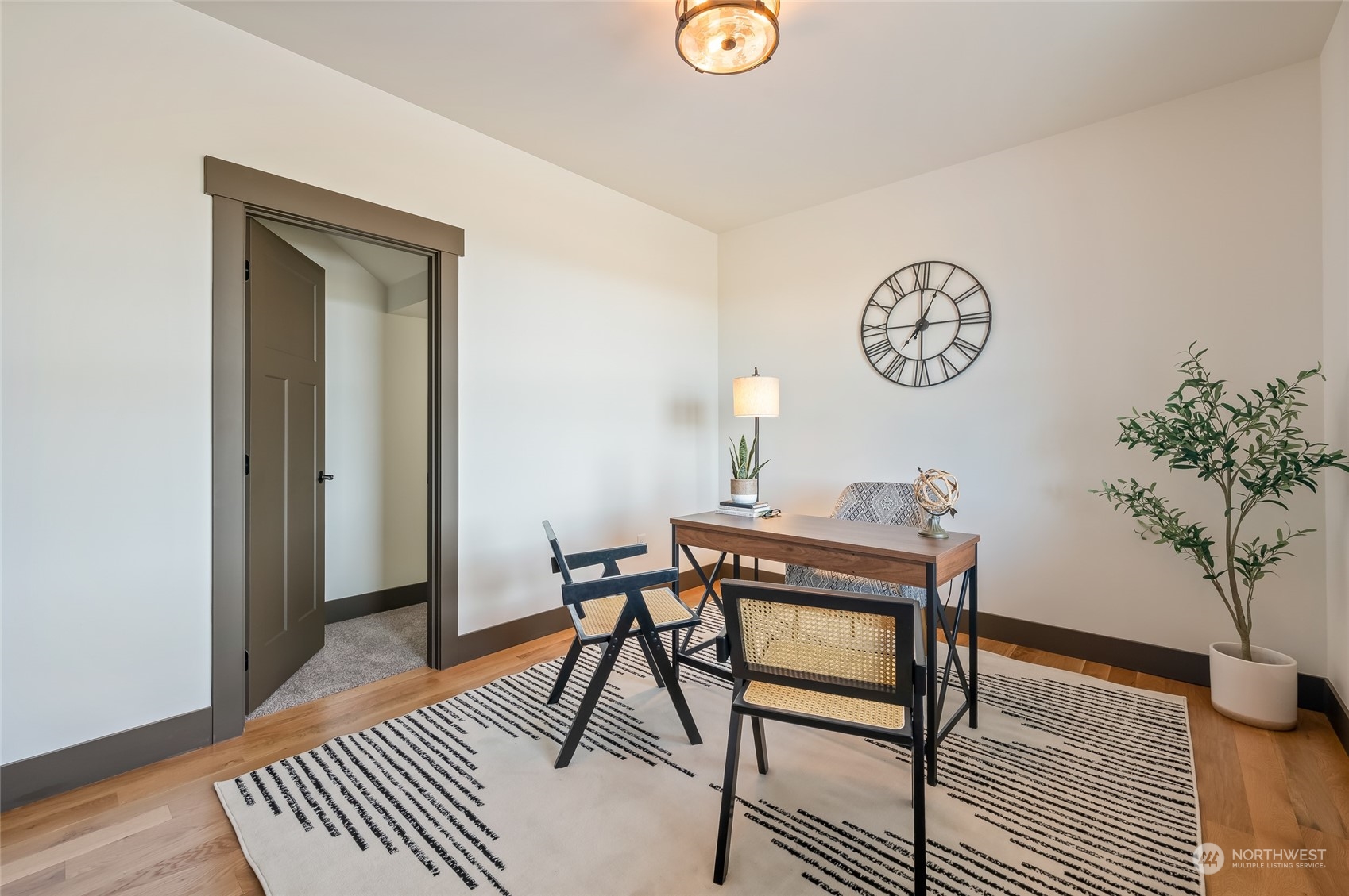 2516 Plateau Drive , East Wenatchee, WA 98802 - Photo 4