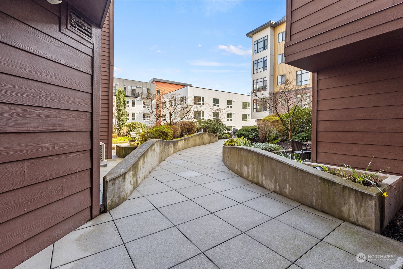 1501 Tacoma Avenue S #204, Tacoma, WA 98402 - Photo 22