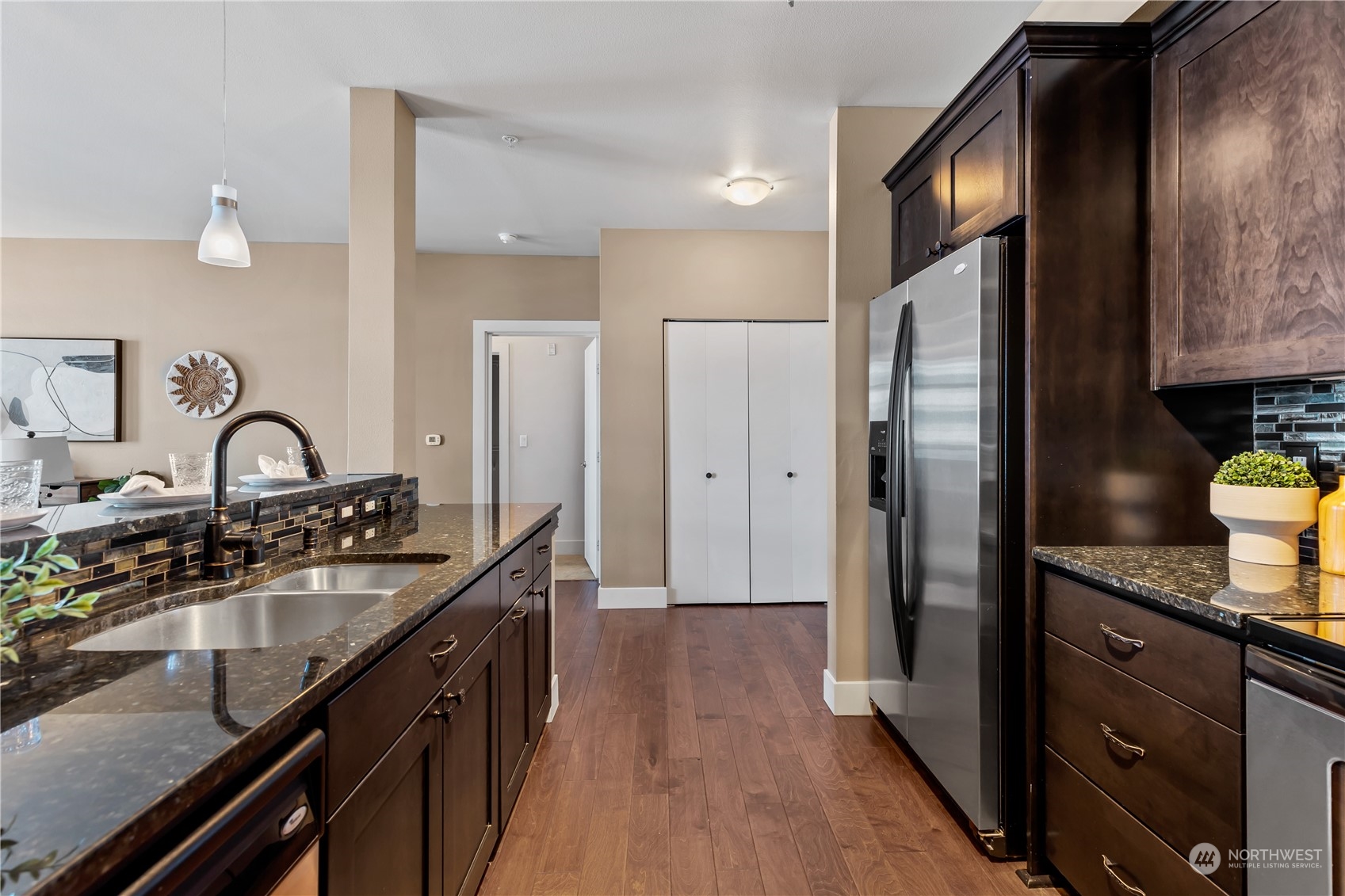 1501 Tacoma Avenue S #204, Tacoma, WA 98402 - Photo 10