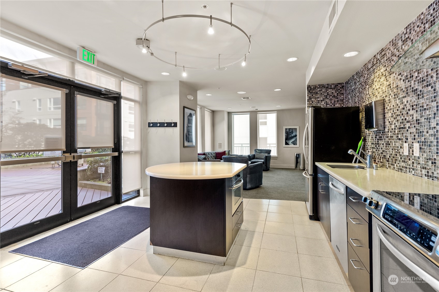 1501 Tacoma Avenue S #204, Tacoma, WA 98402 - Photo 32