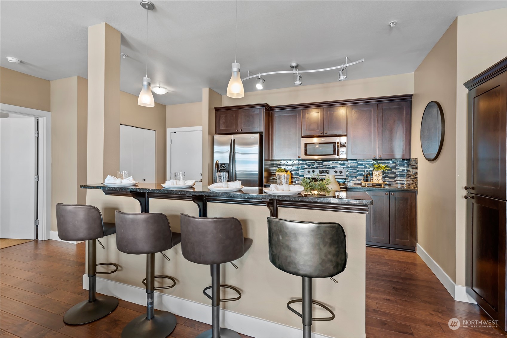 1501 Tacoma Avenue S #204, Tacoma, WA 98402 - Photo 11