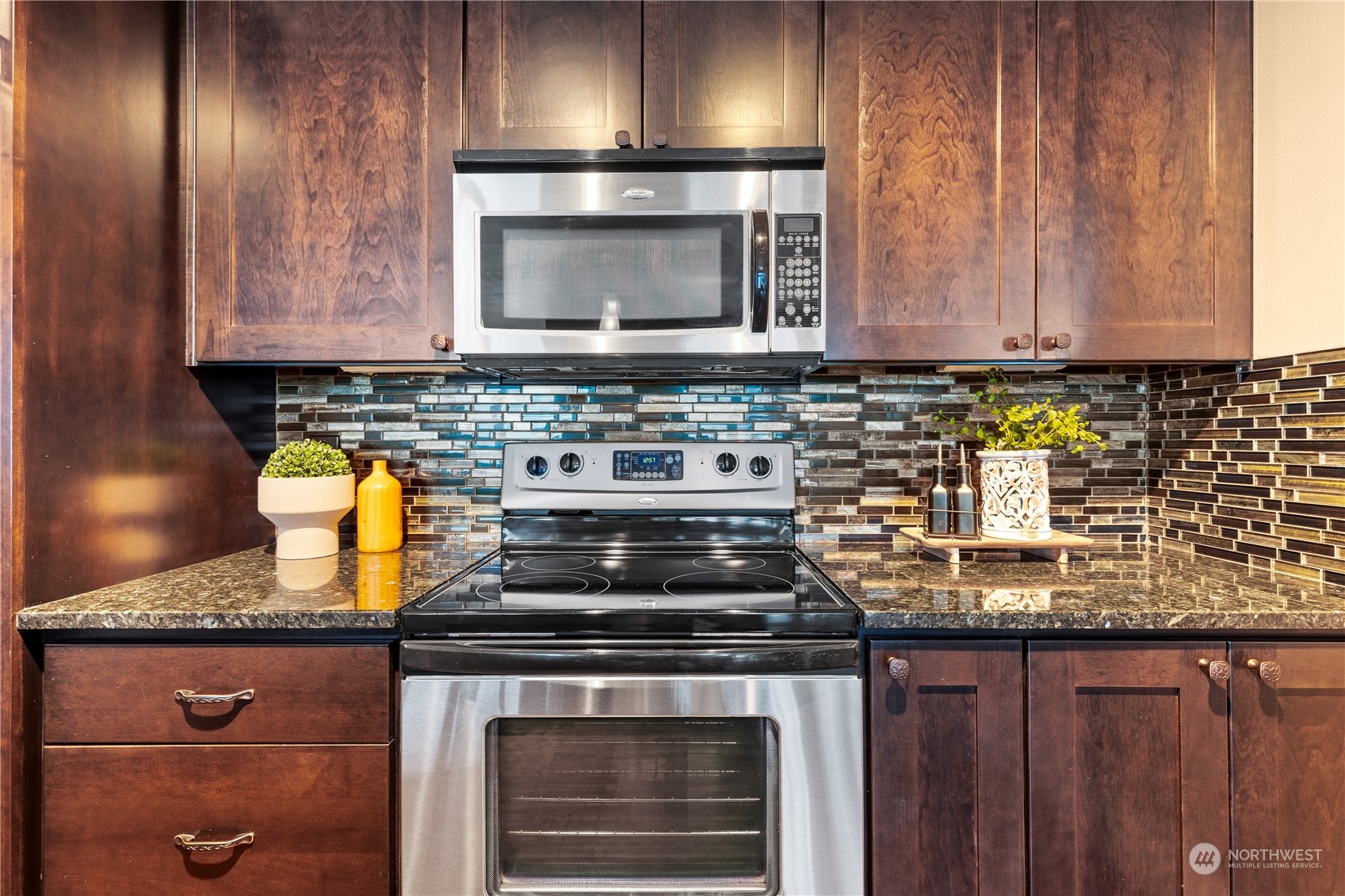 1501 Tacoma Avenue S #204, Tacoma, WA 98402 - Photo 14