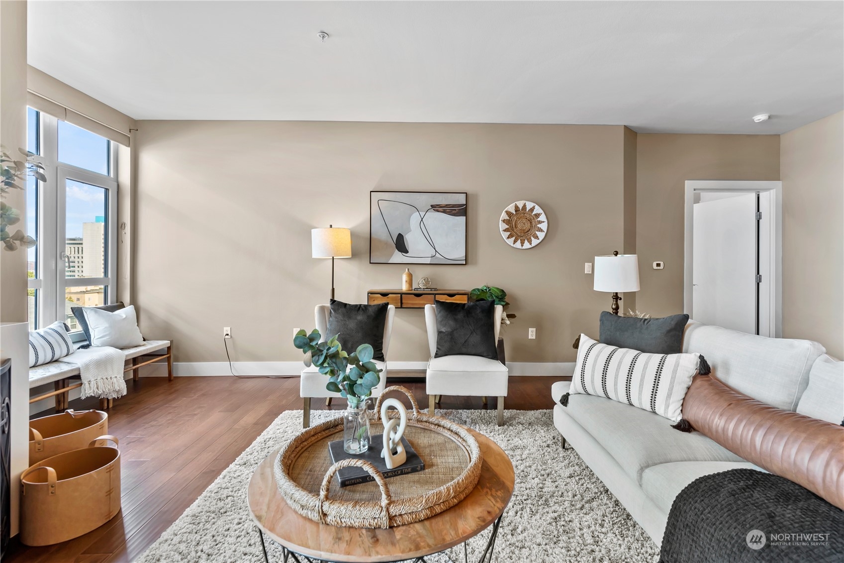 1501 Tacoma Avenue S #204, Tacoma, WA 98402 - Photo 9