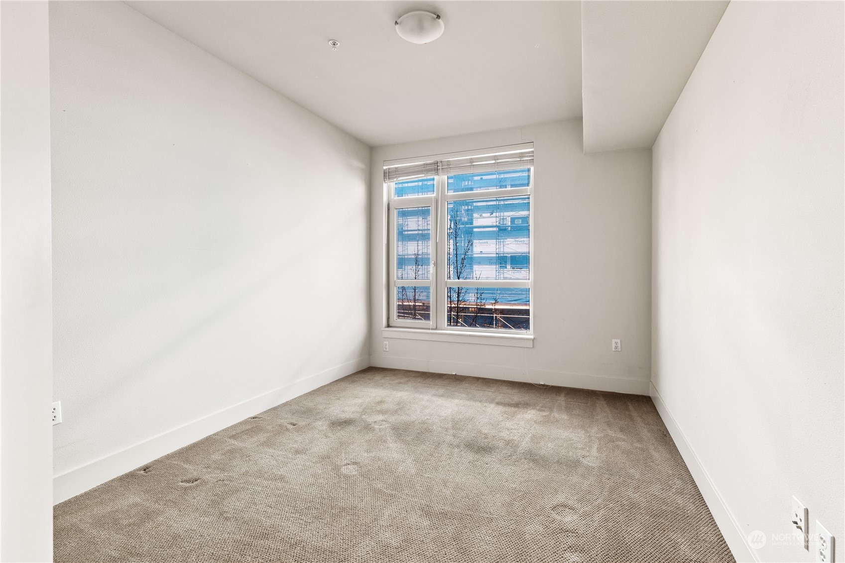 1501 Tacoma Avenue S #204, Tacoma, WA 98402 - Photo 20