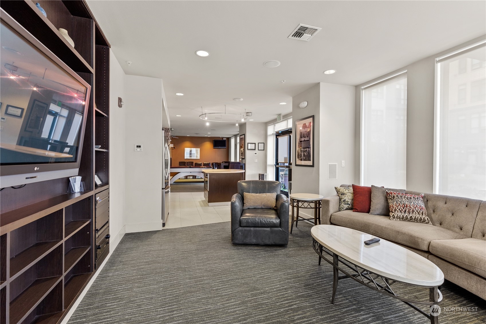 1501 Tacoma Avenue S #204, Tacoma, WA 98402 - Photo 34