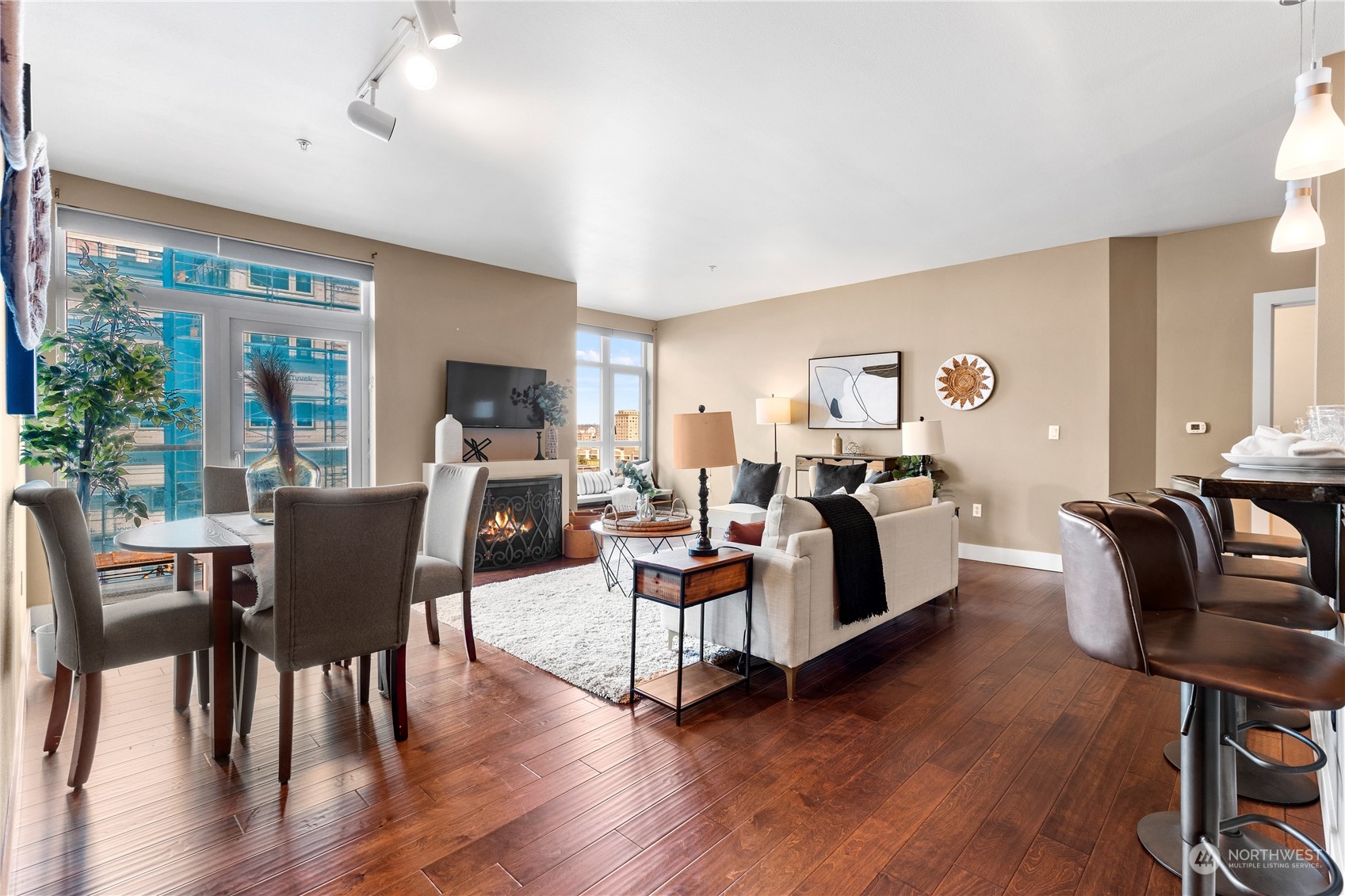 1501 Tacoma Avenue S #204, Tacoma, WA 98402 - Photo 5