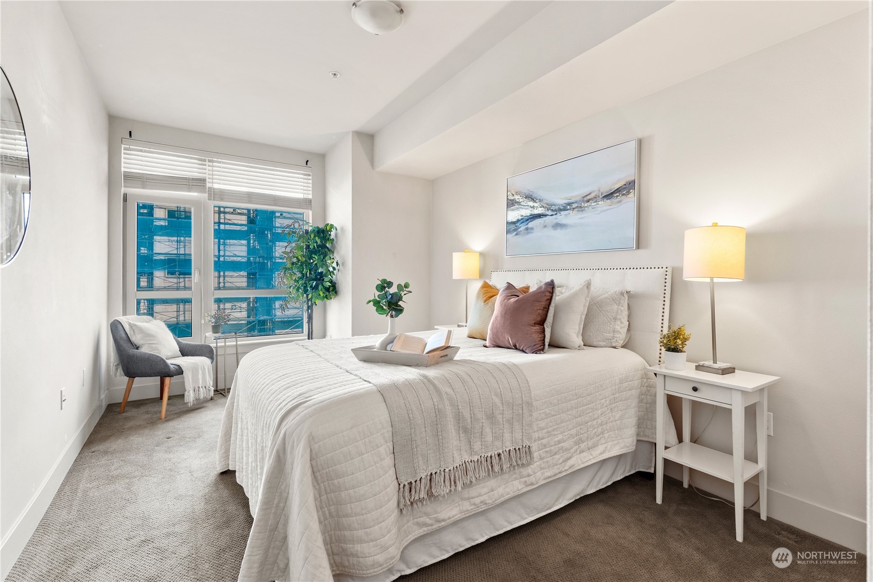 1501 Tacoma Avenue S #204, Tacoma, WA 98402 - Photo 16